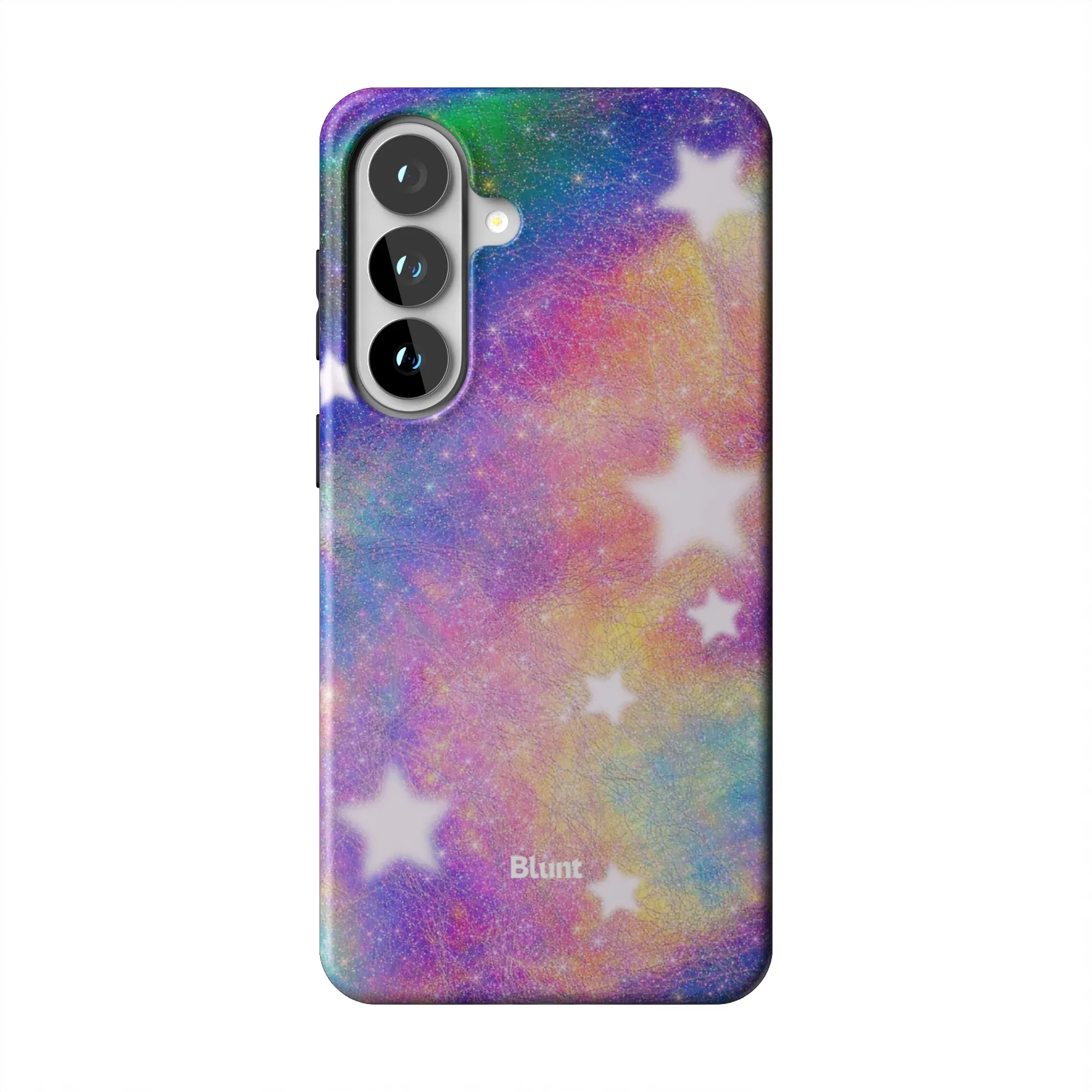 Starspill Samsung Case - Image 18