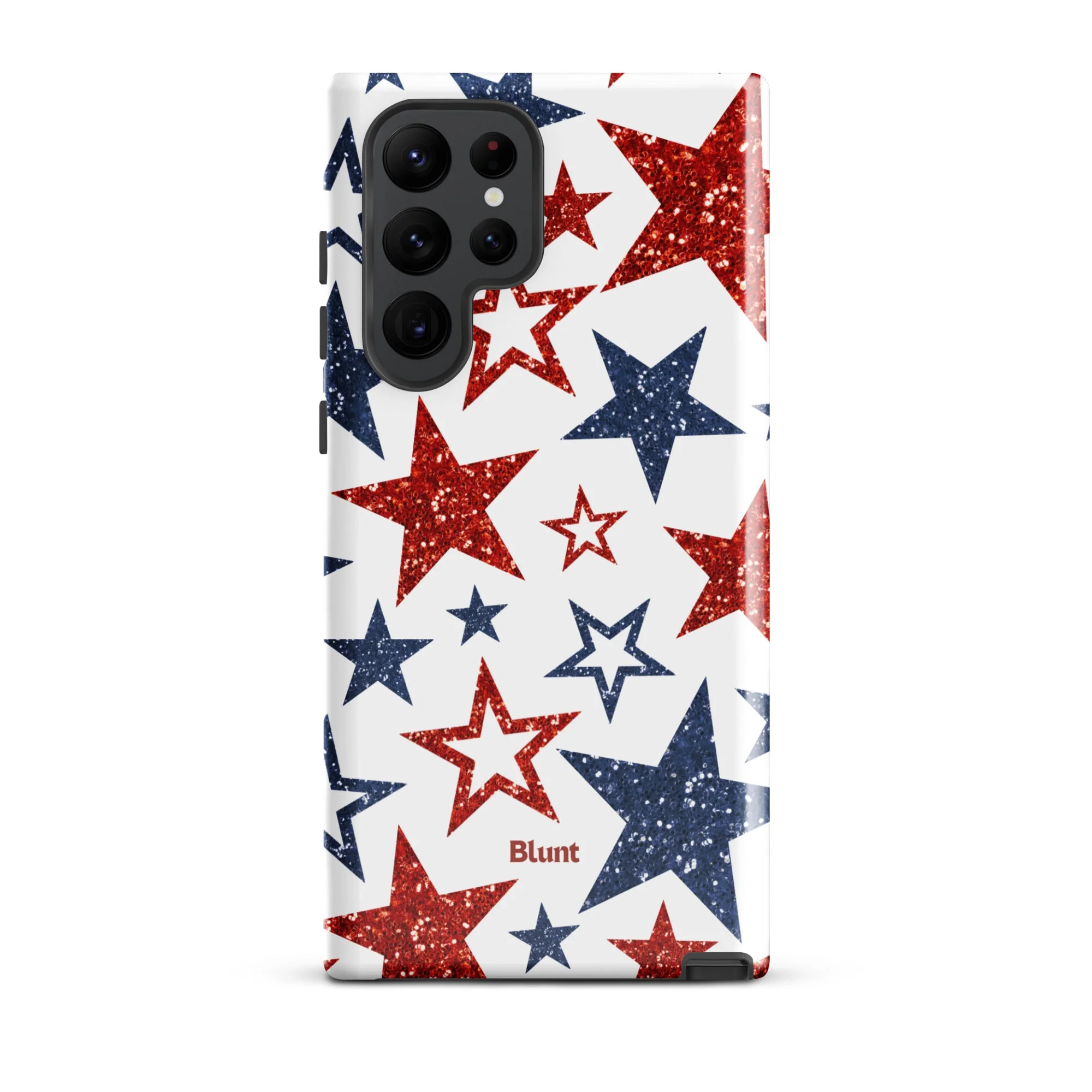 State Fair Samsung Case - Image 12