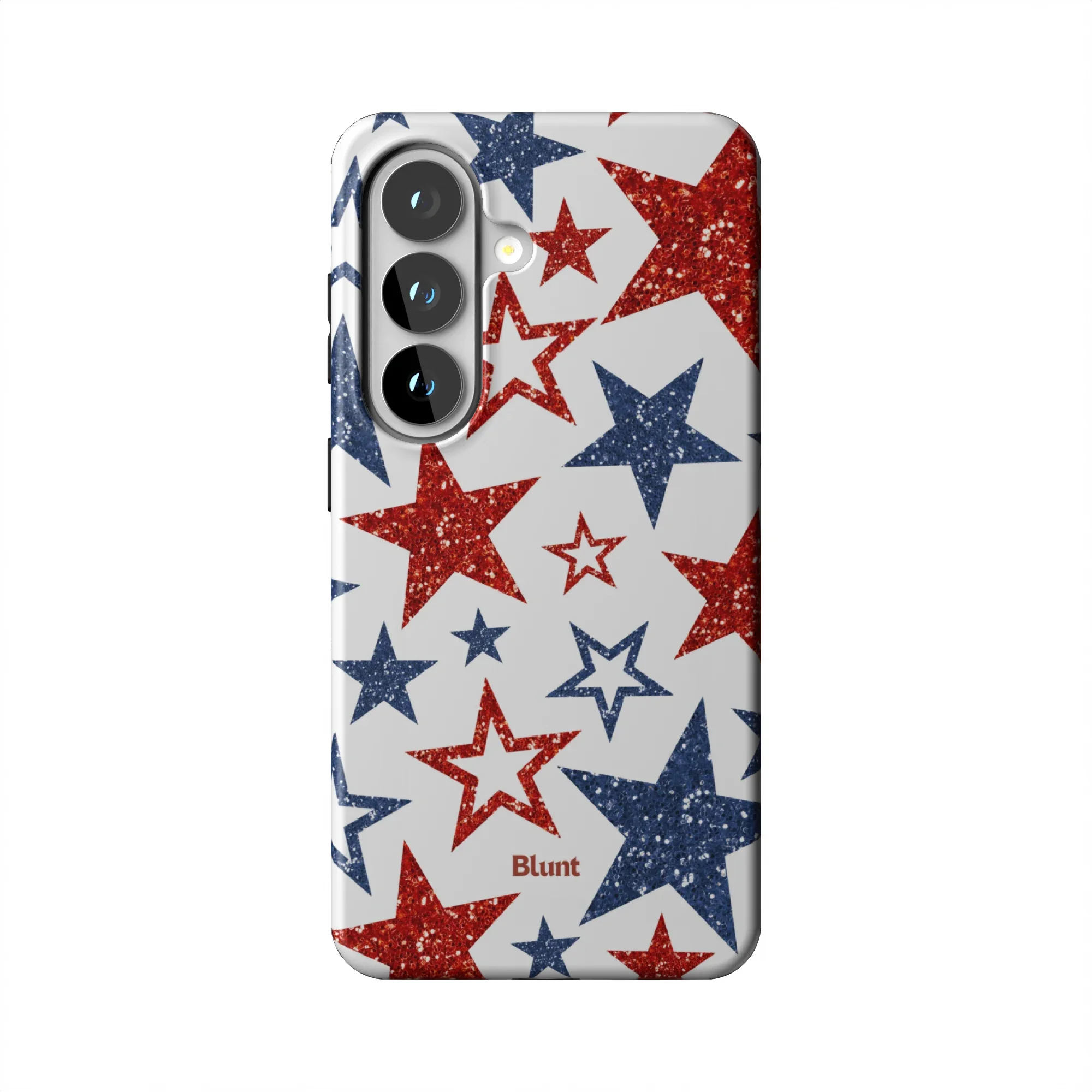 State Fair Samsung Case - Image 19
