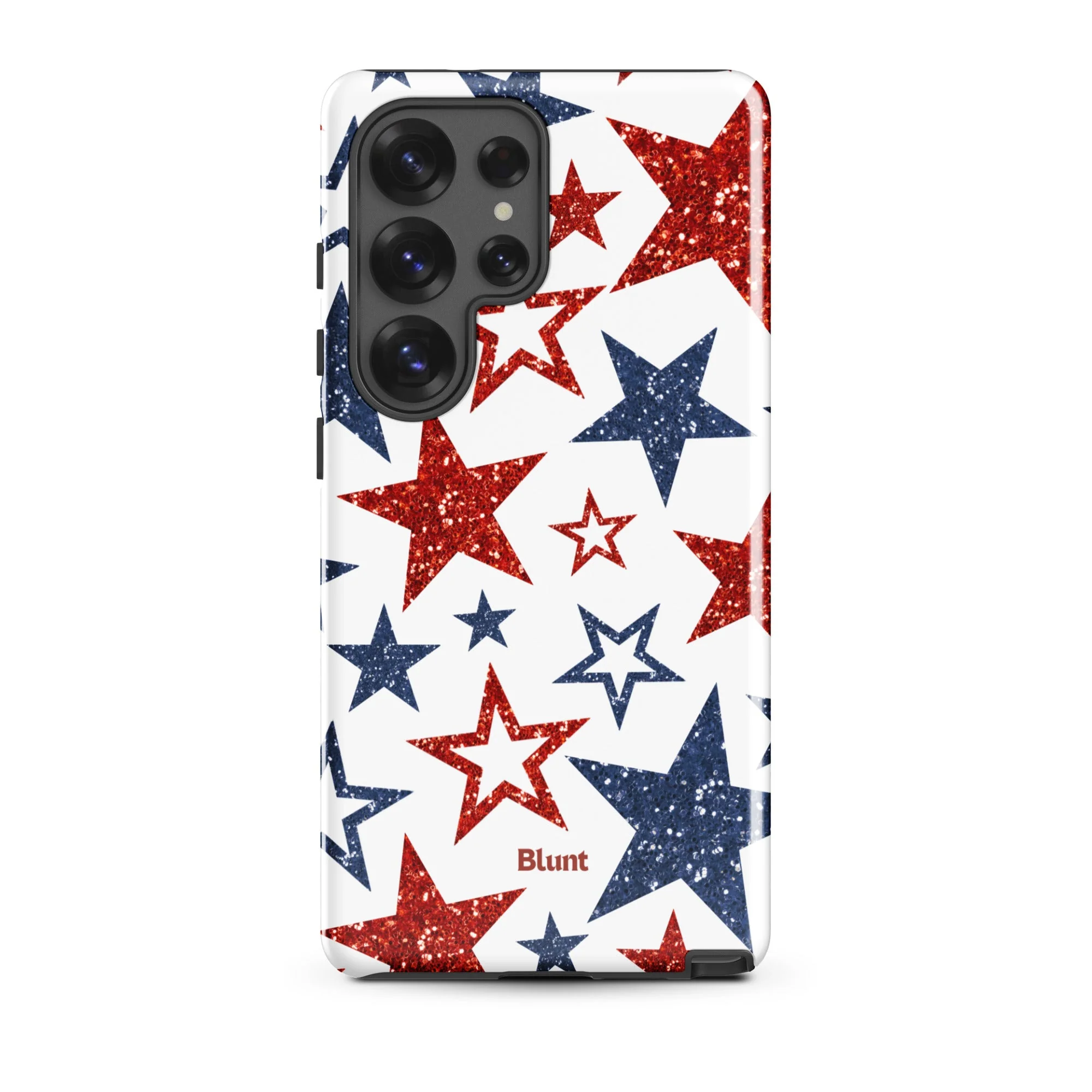 State Fair Samsung Case - Image 3