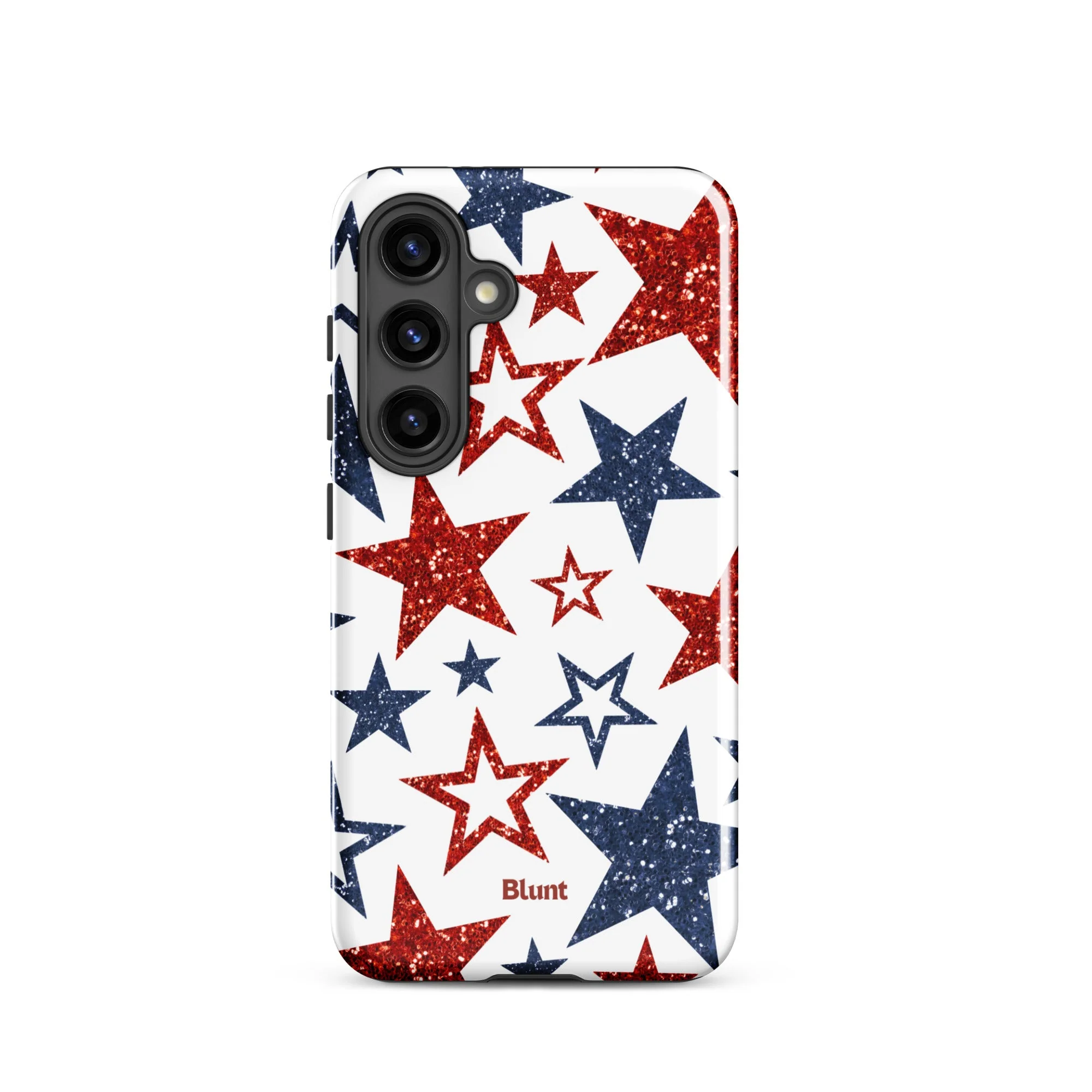 State Fair Samsung Case - Image 4