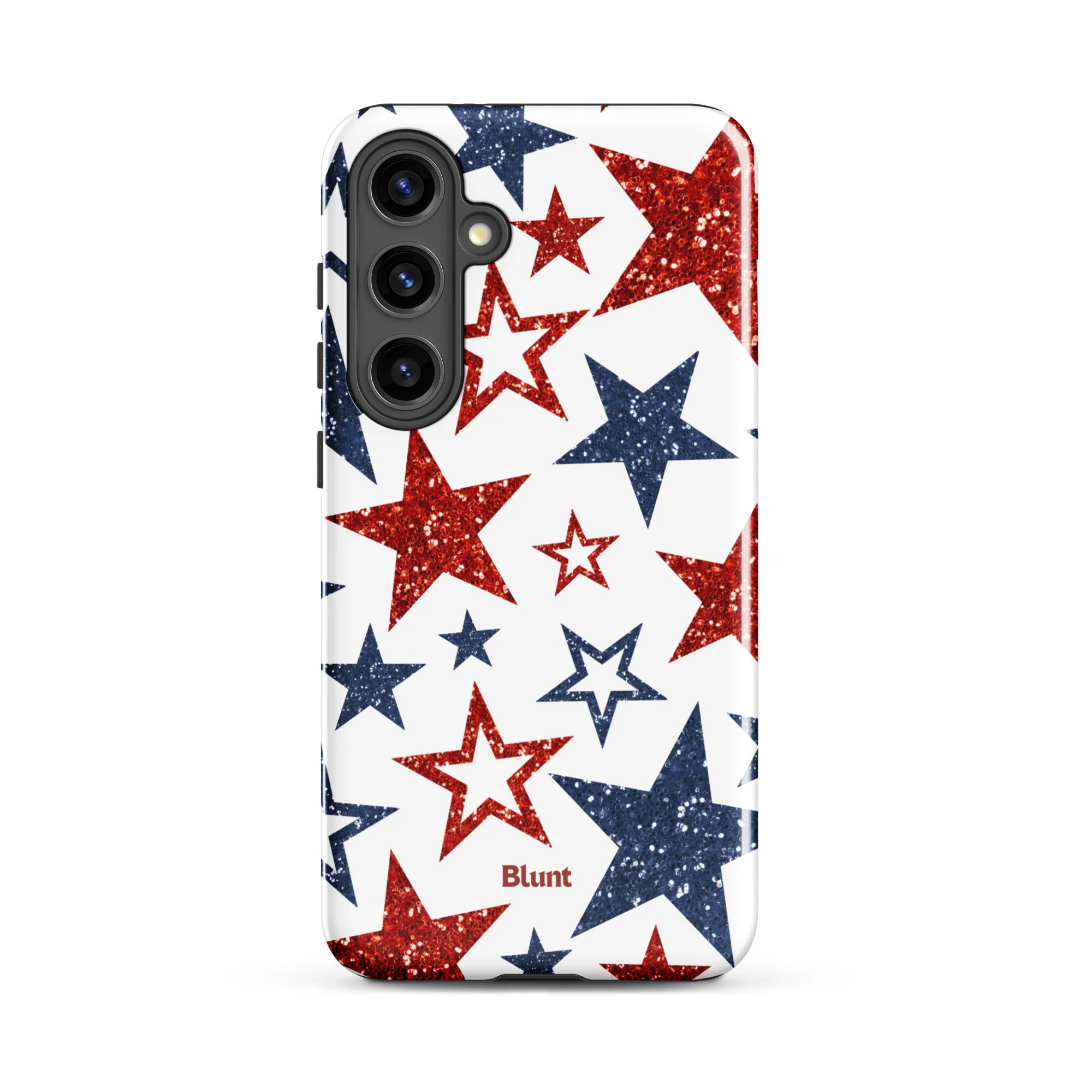 State Fair Samsung Case - Image 5