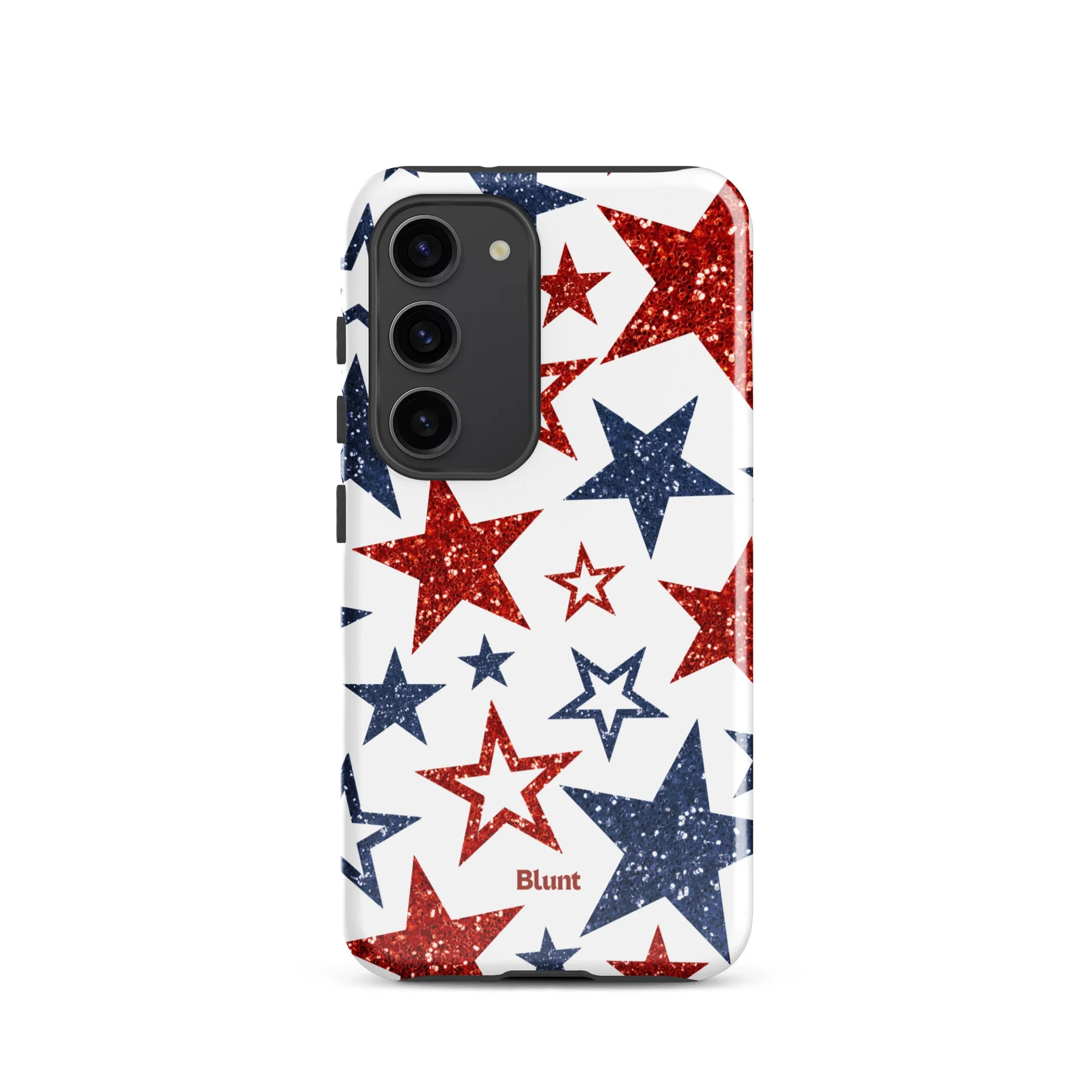 State Fair Samsung Case - Image 7