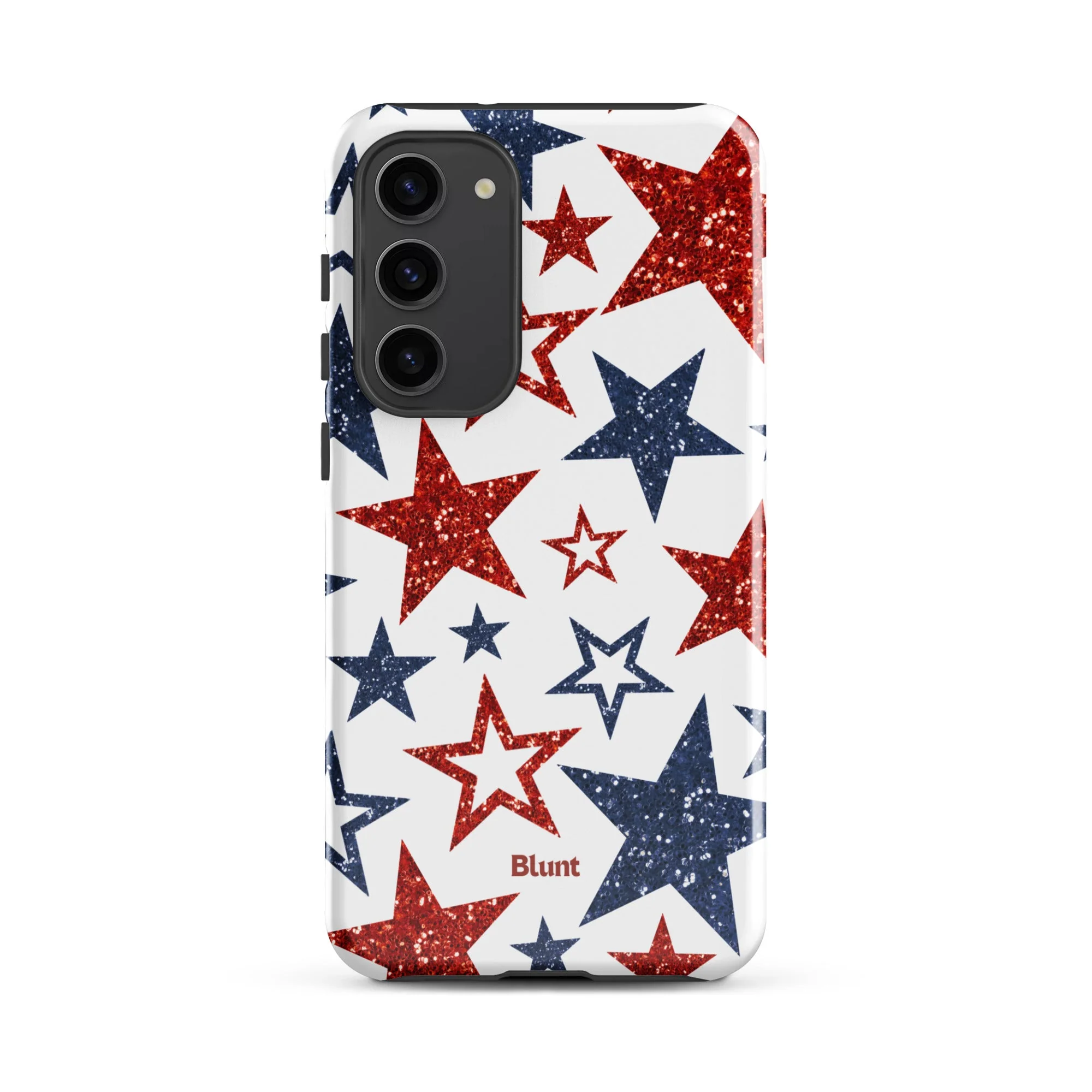 State Fair Samsung Case - Image 8