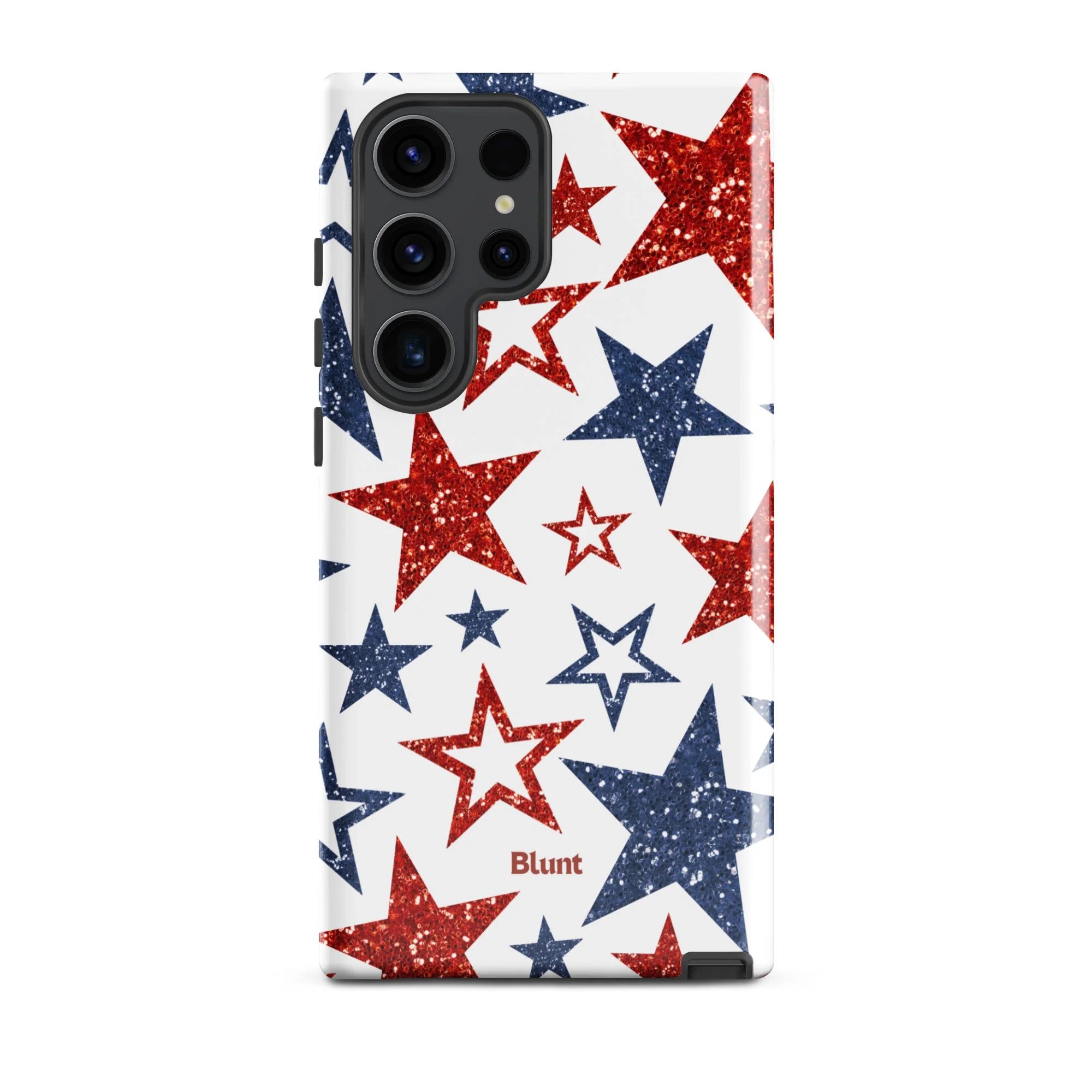 State Fair Samsung Case - Image 9