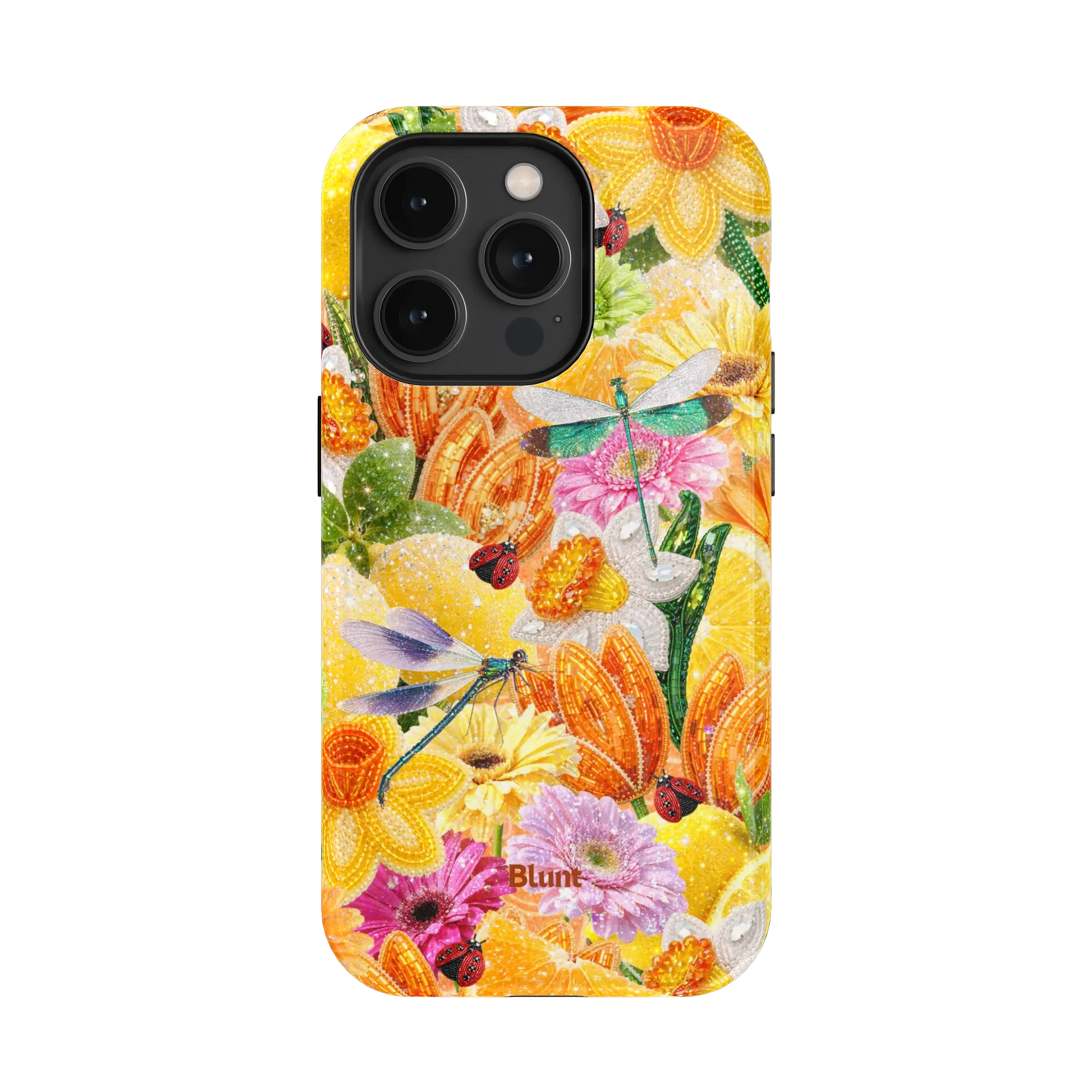 Stella iPhone Case - Image 14