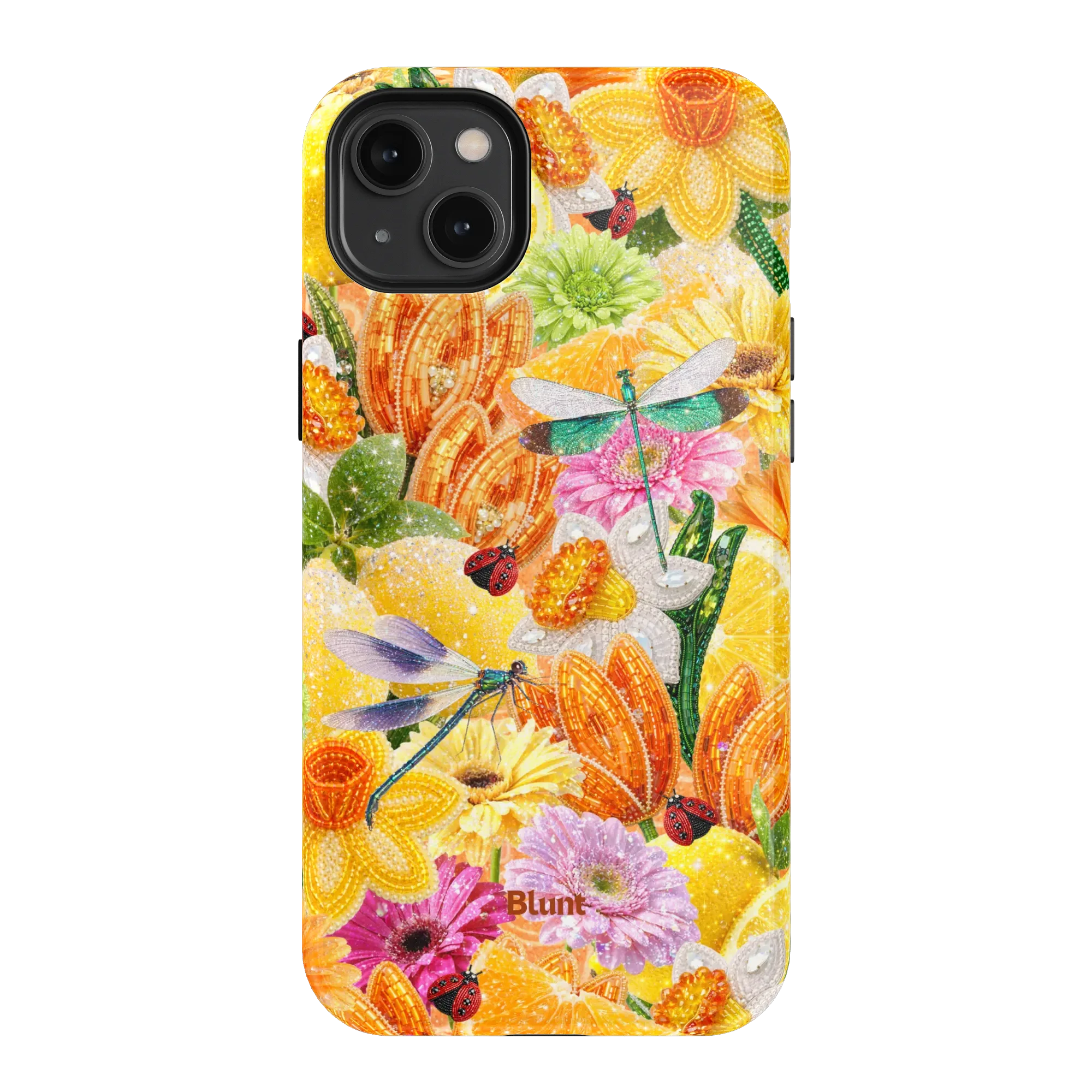 Stella iPhone Case - Image 16
