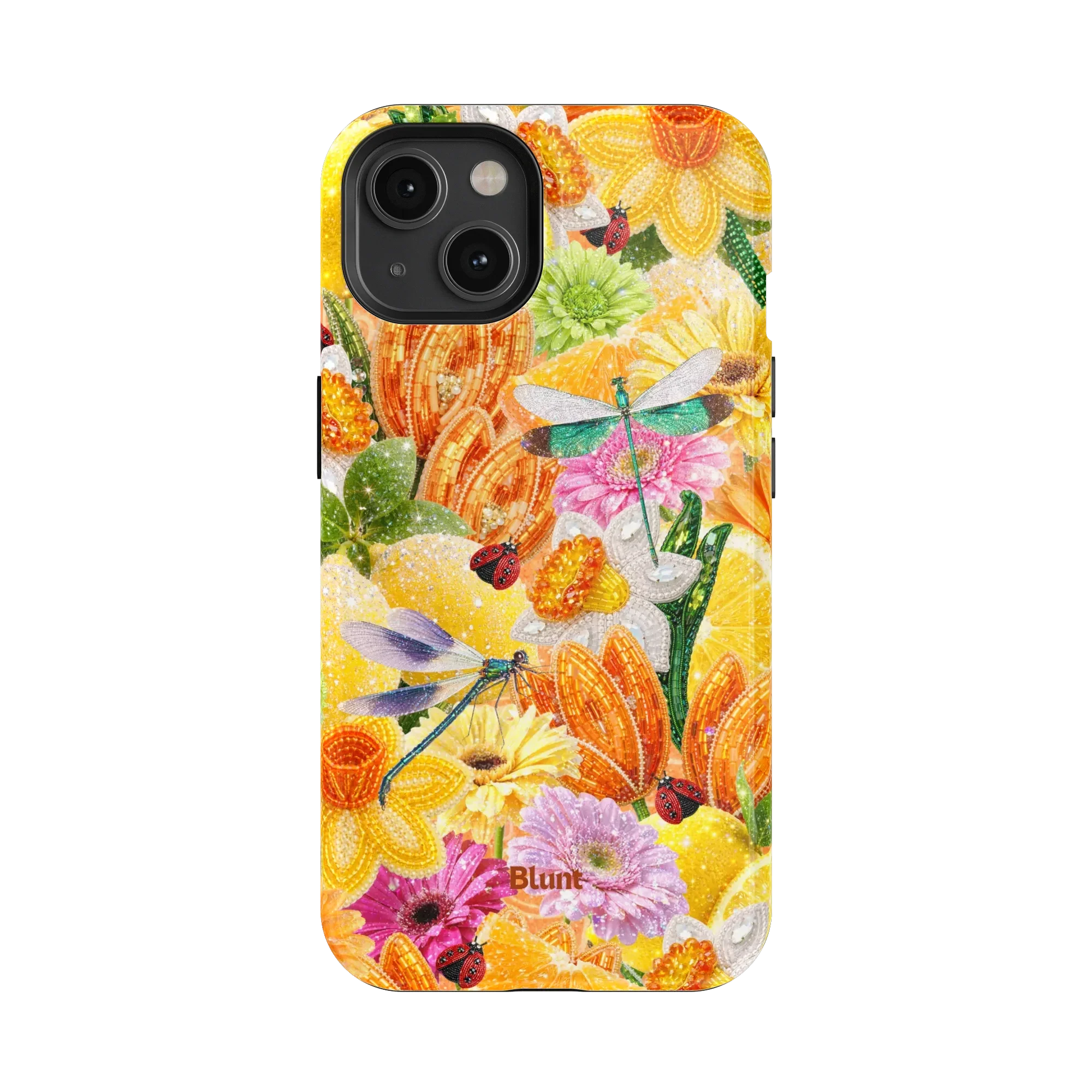 Stella iPhone Case - Image 17