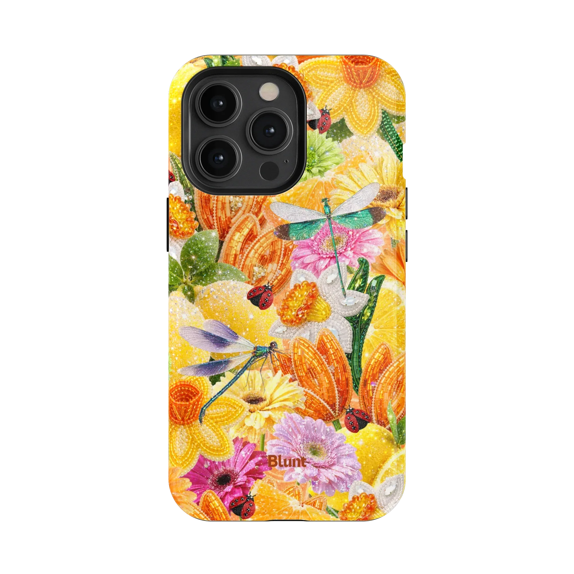 Stella iPhone Case - Image 18