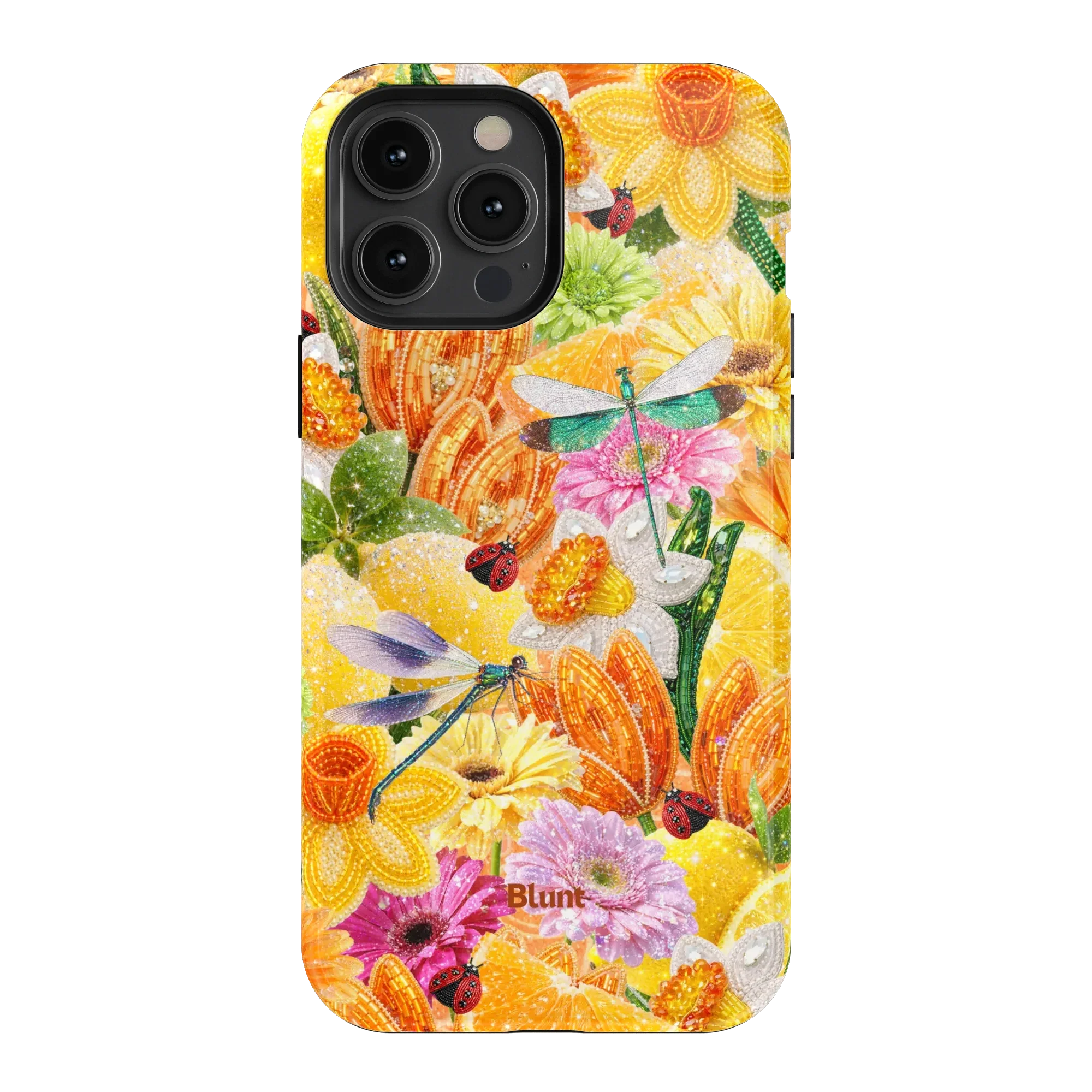 Stella iPhone Case - Image 19