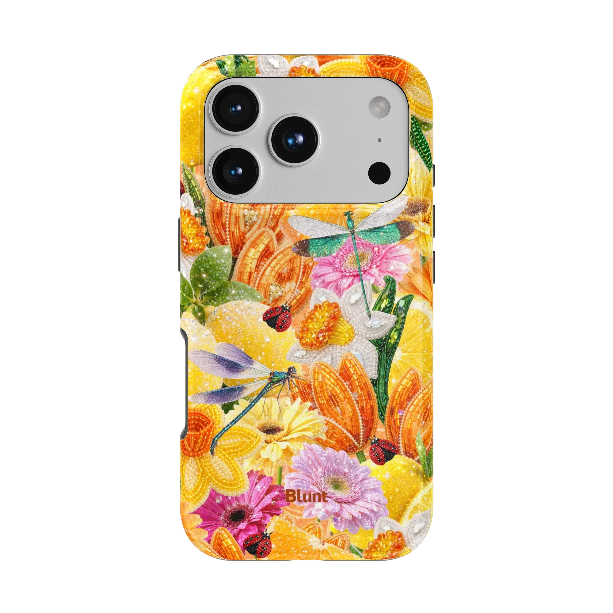 Stella iPhone Case - Image 2