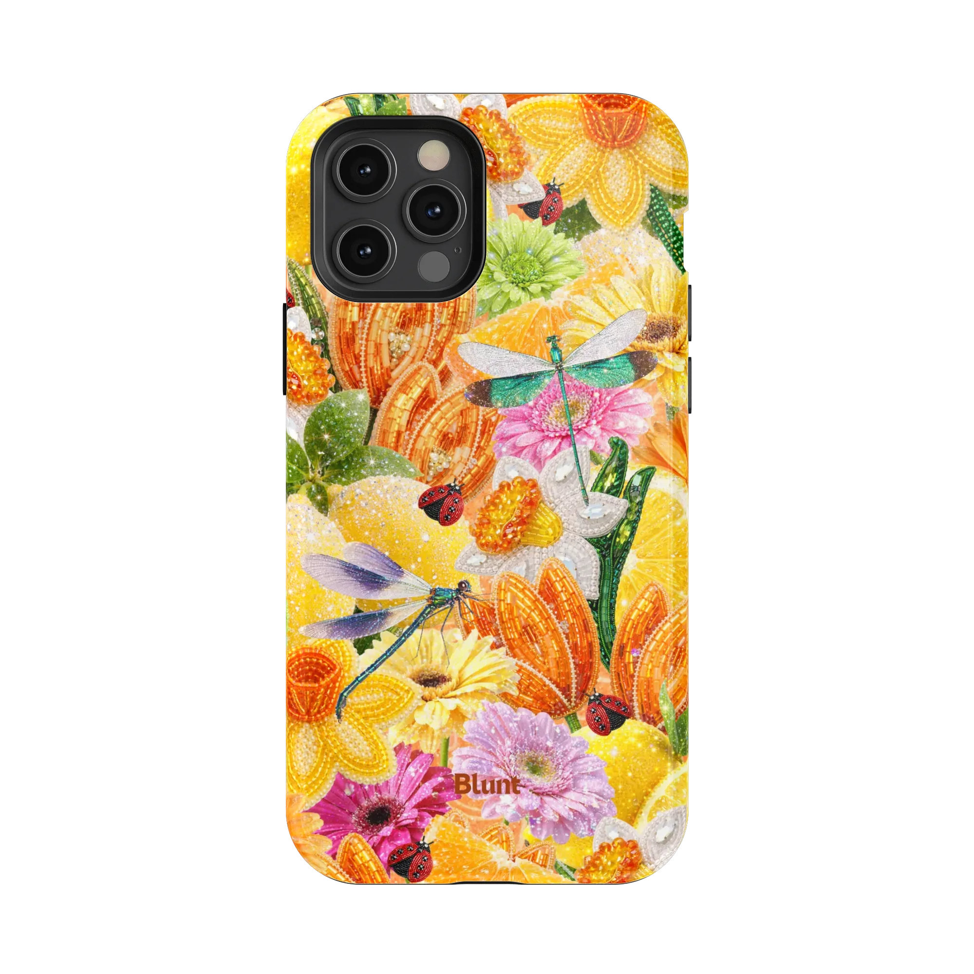 Stella iPhone Case - Image 22