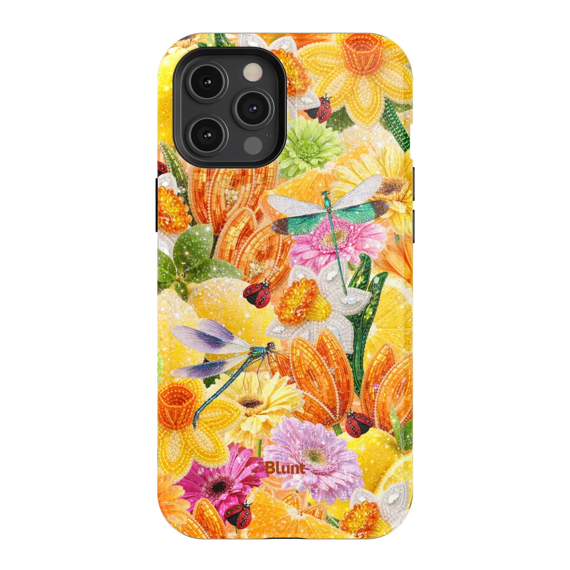 Stella iPhone Case - Image 23