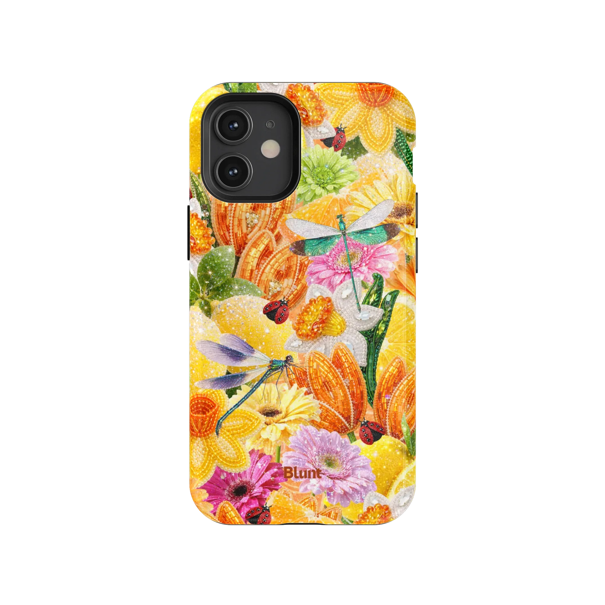 Stella iPhone Case - Image 24