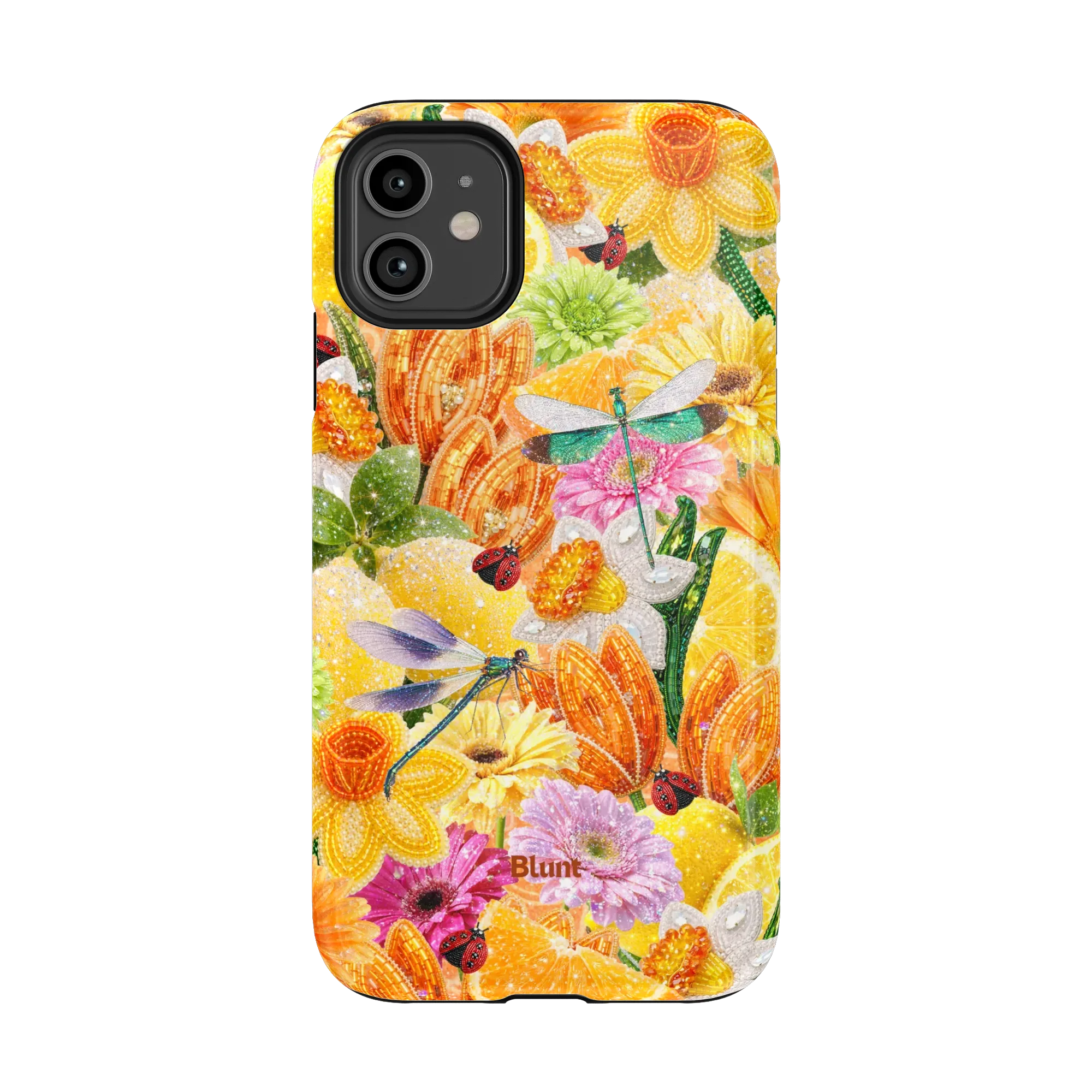 Stella iPhone Case - Image 25