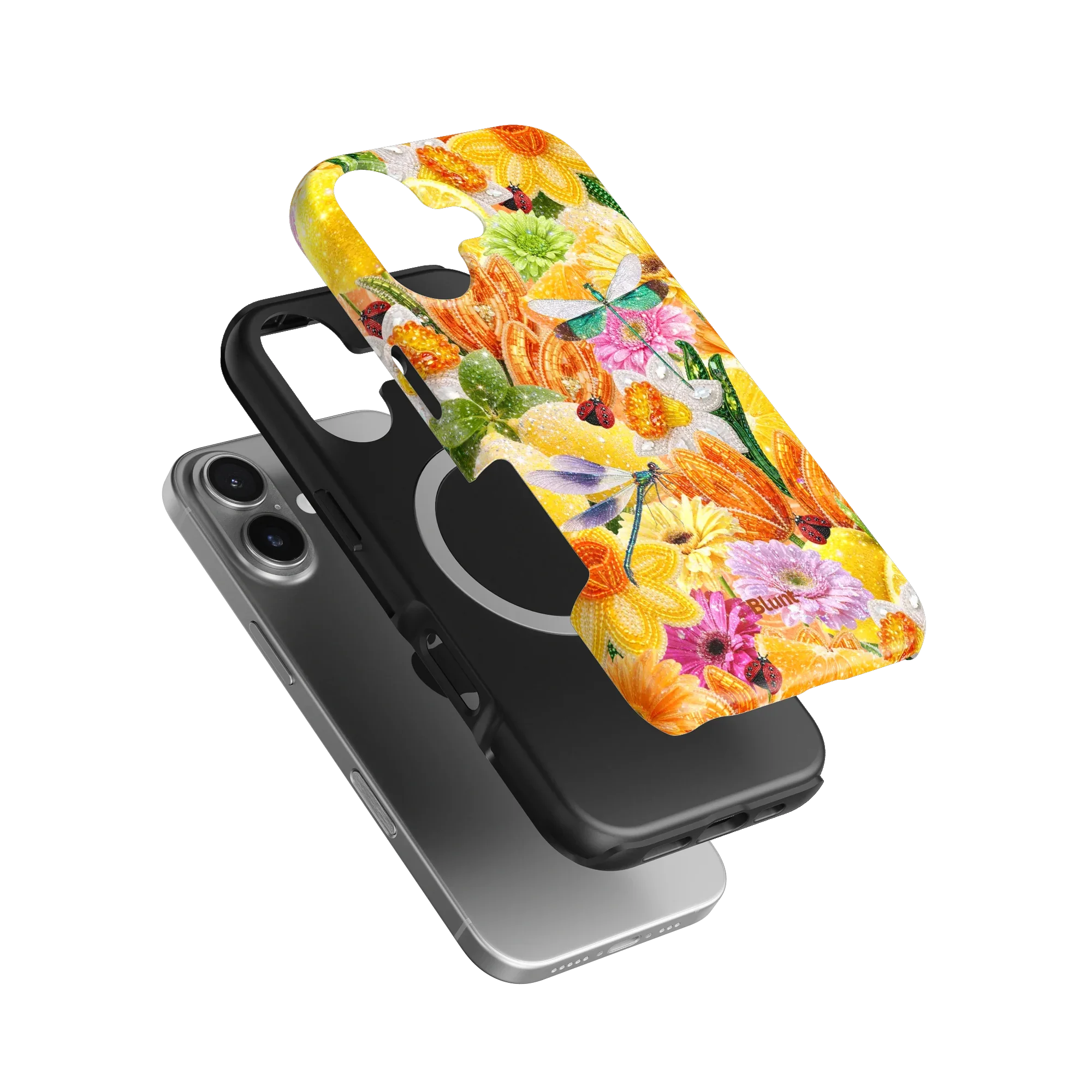 Stella iPhone Case - Image 29