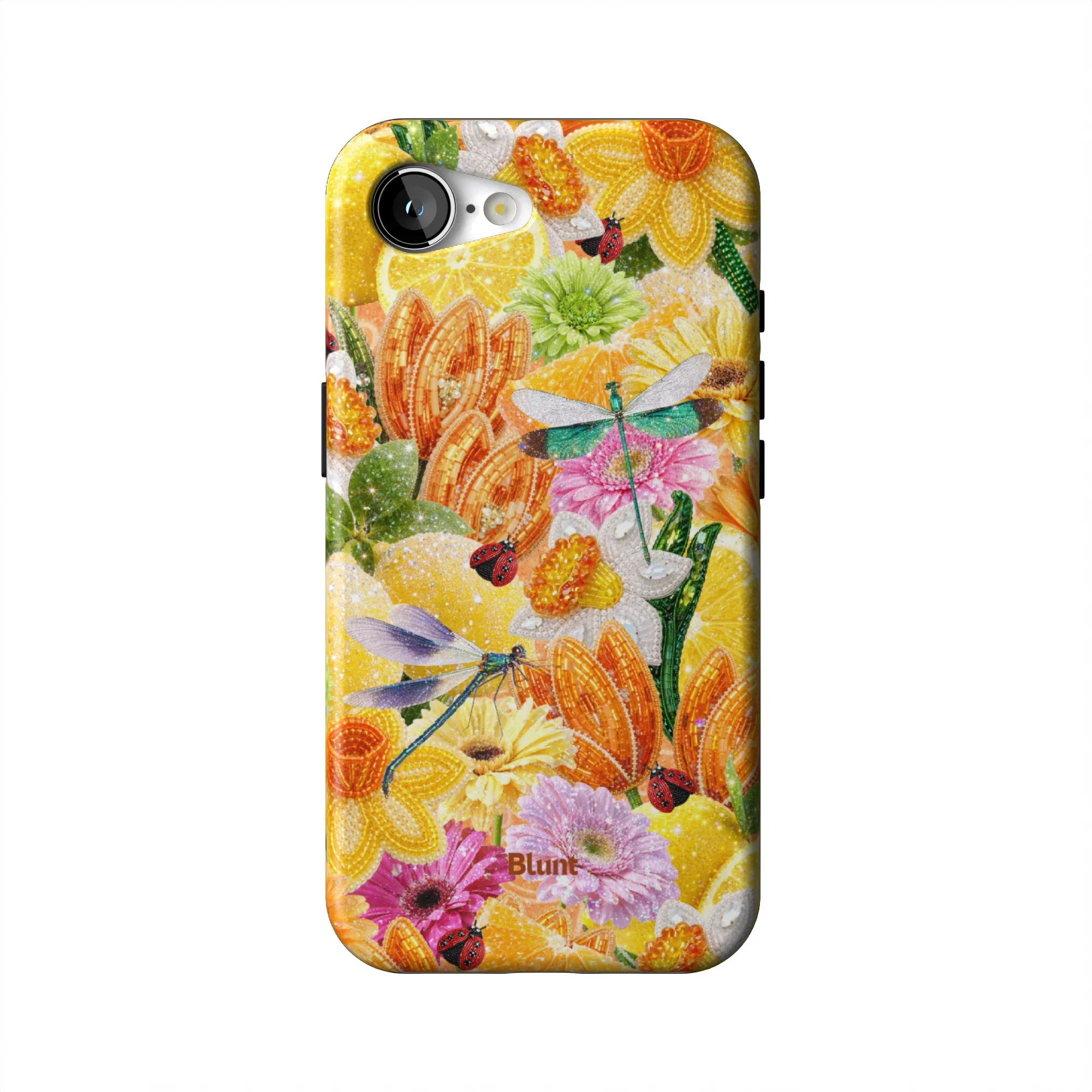 Stella iPhone Case - Image 31