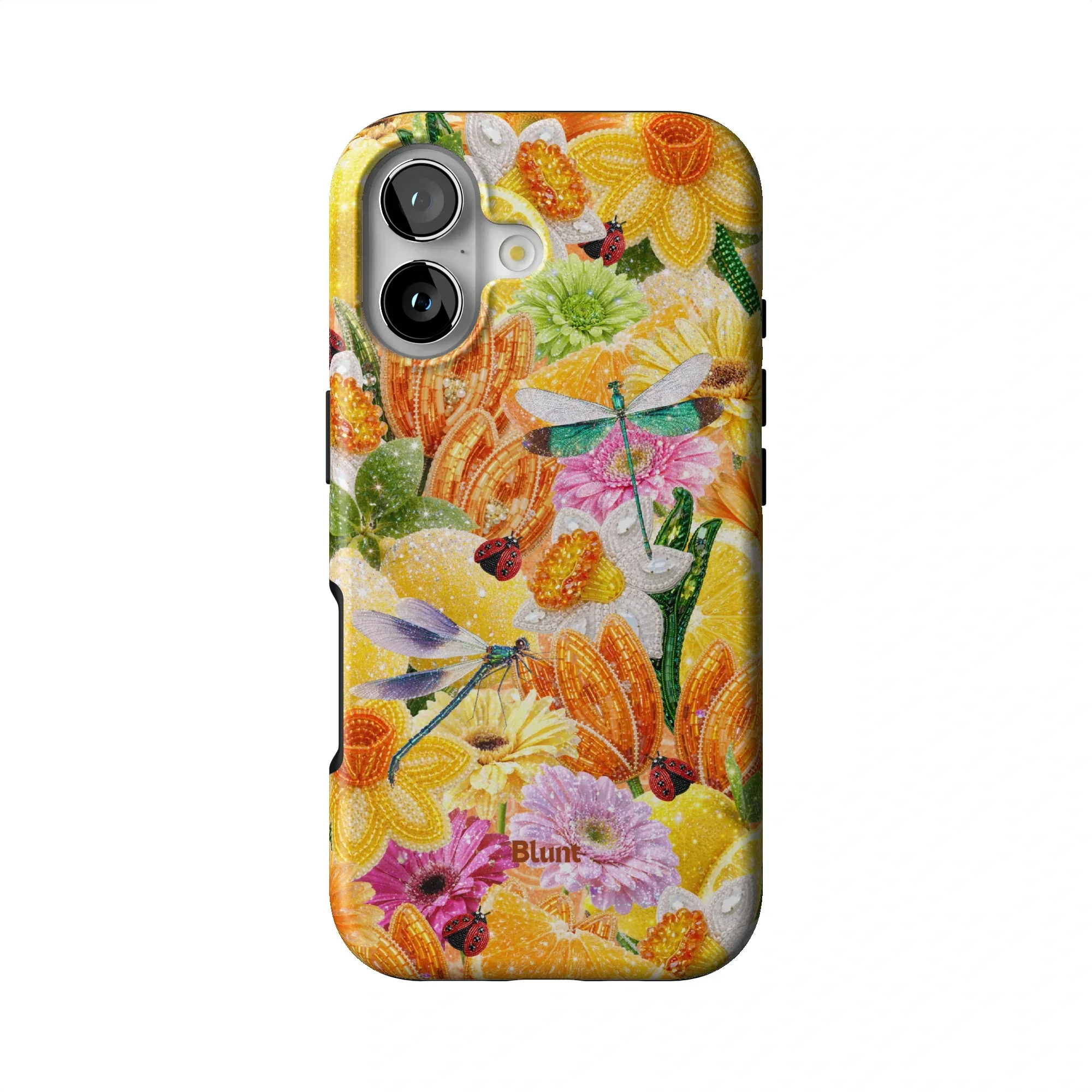 Stella iPhone Case - Image 32