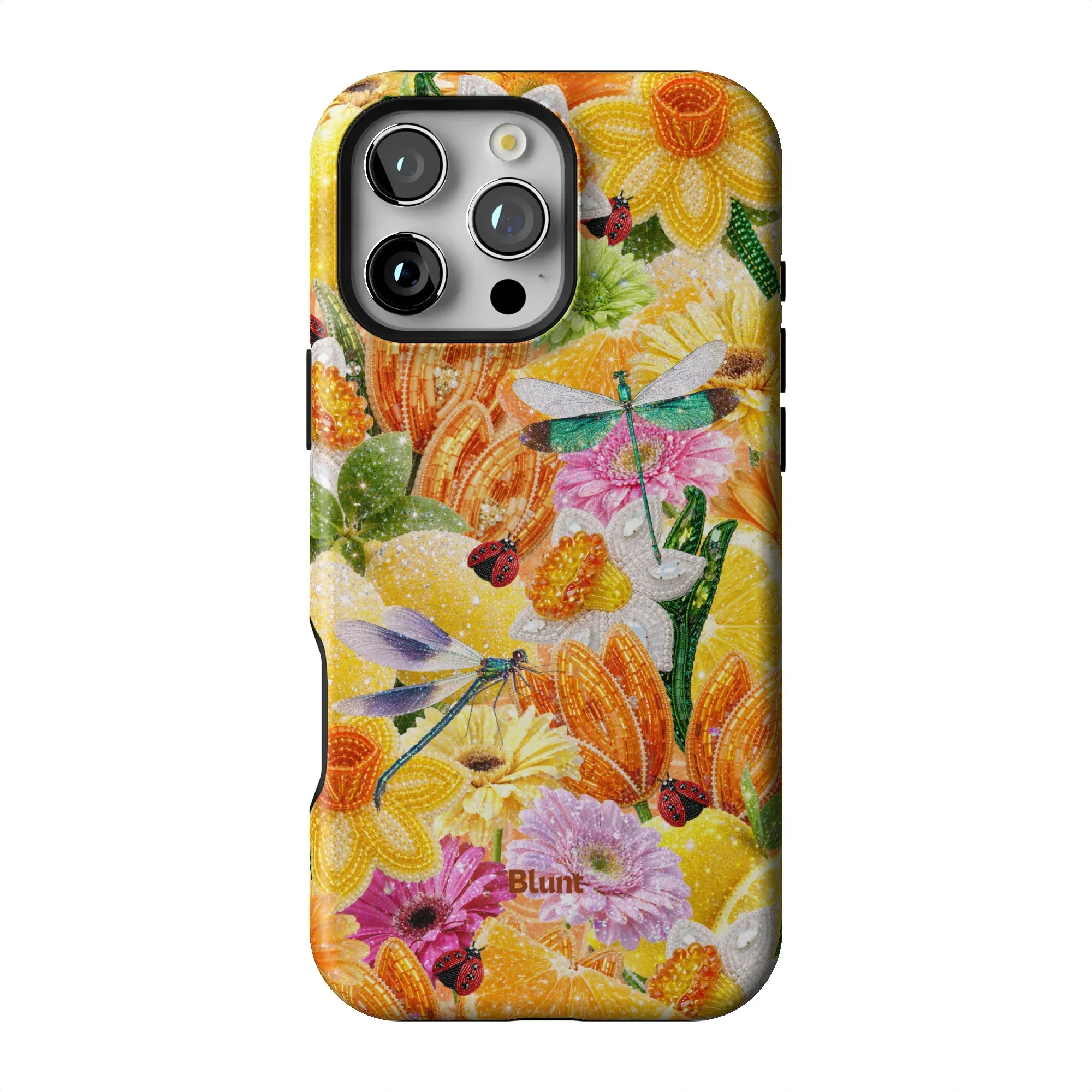 Stella iPhone Case - Image 38