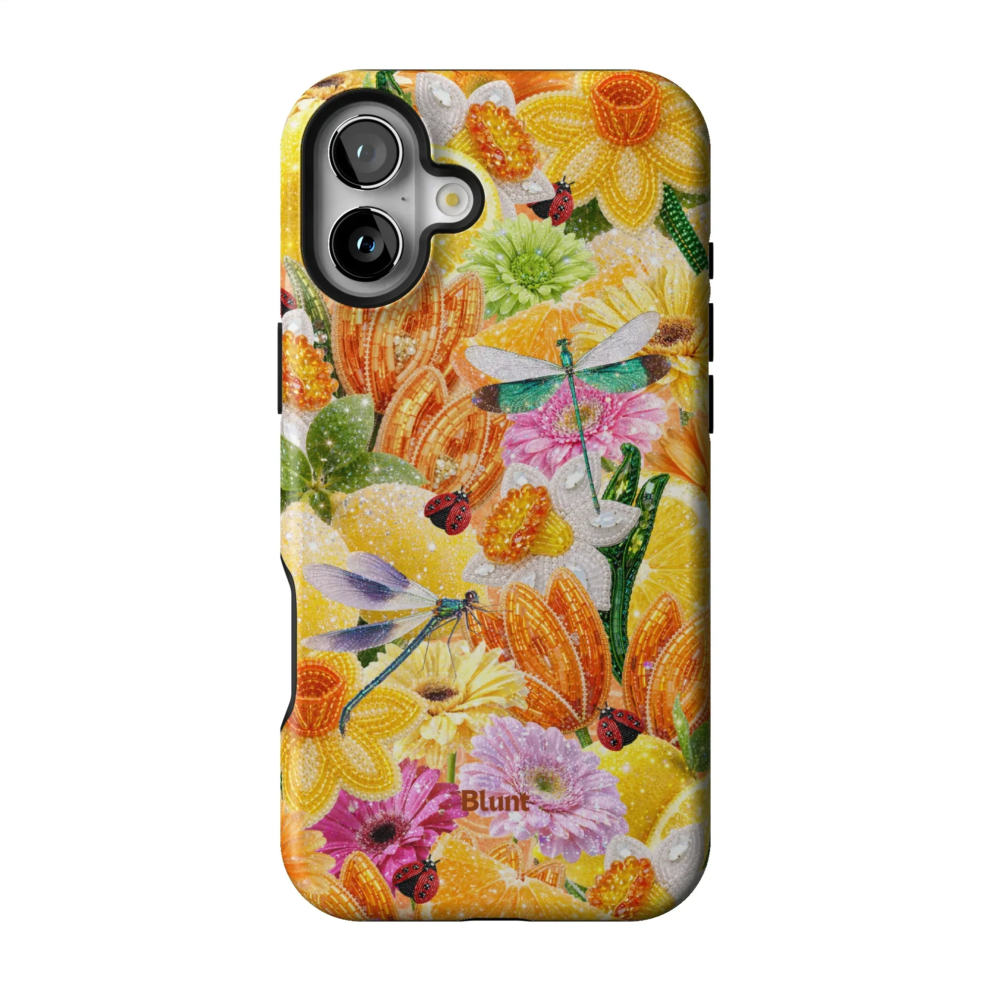 Stella iPhone Case - Image 39