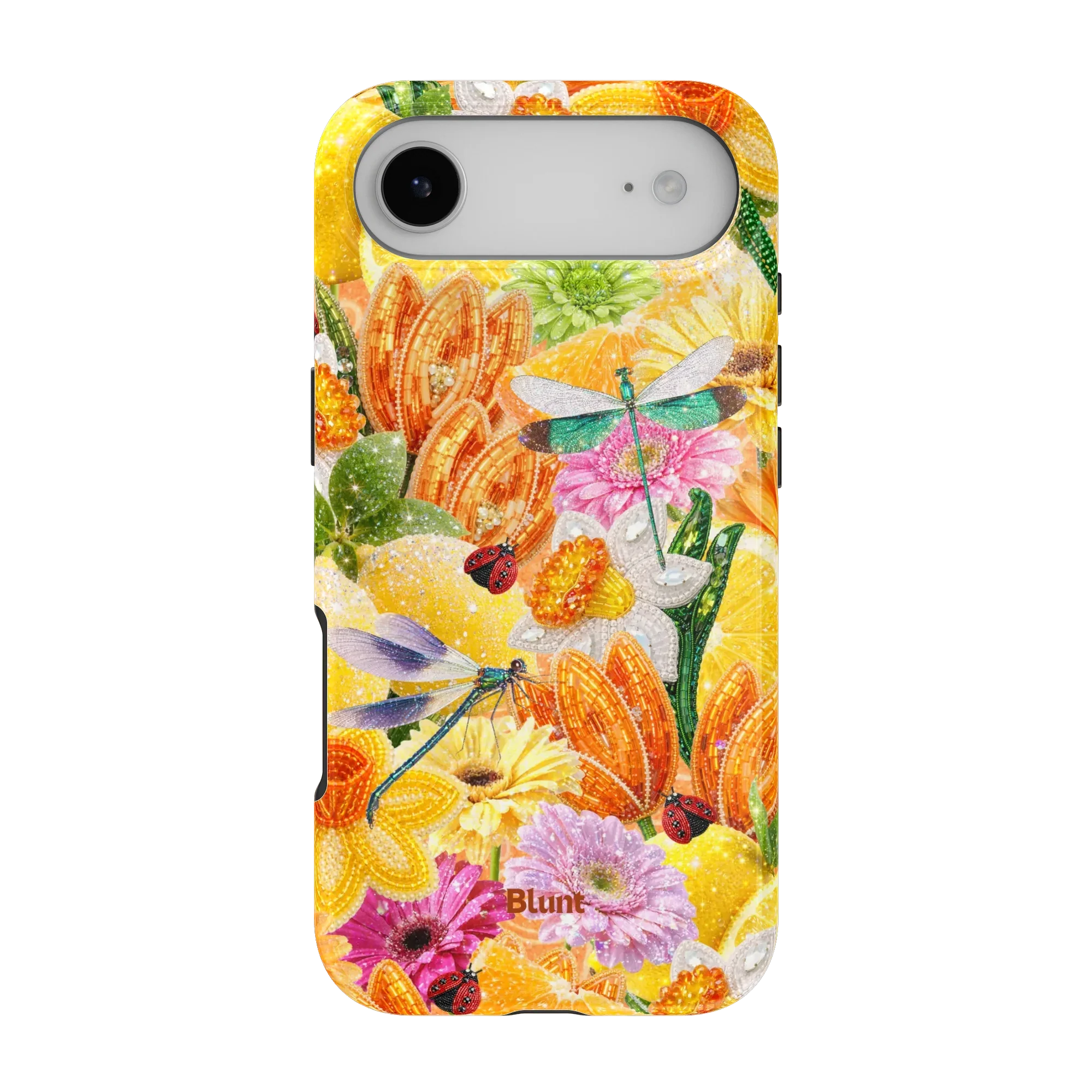 Stella iPhone Case - Image 4