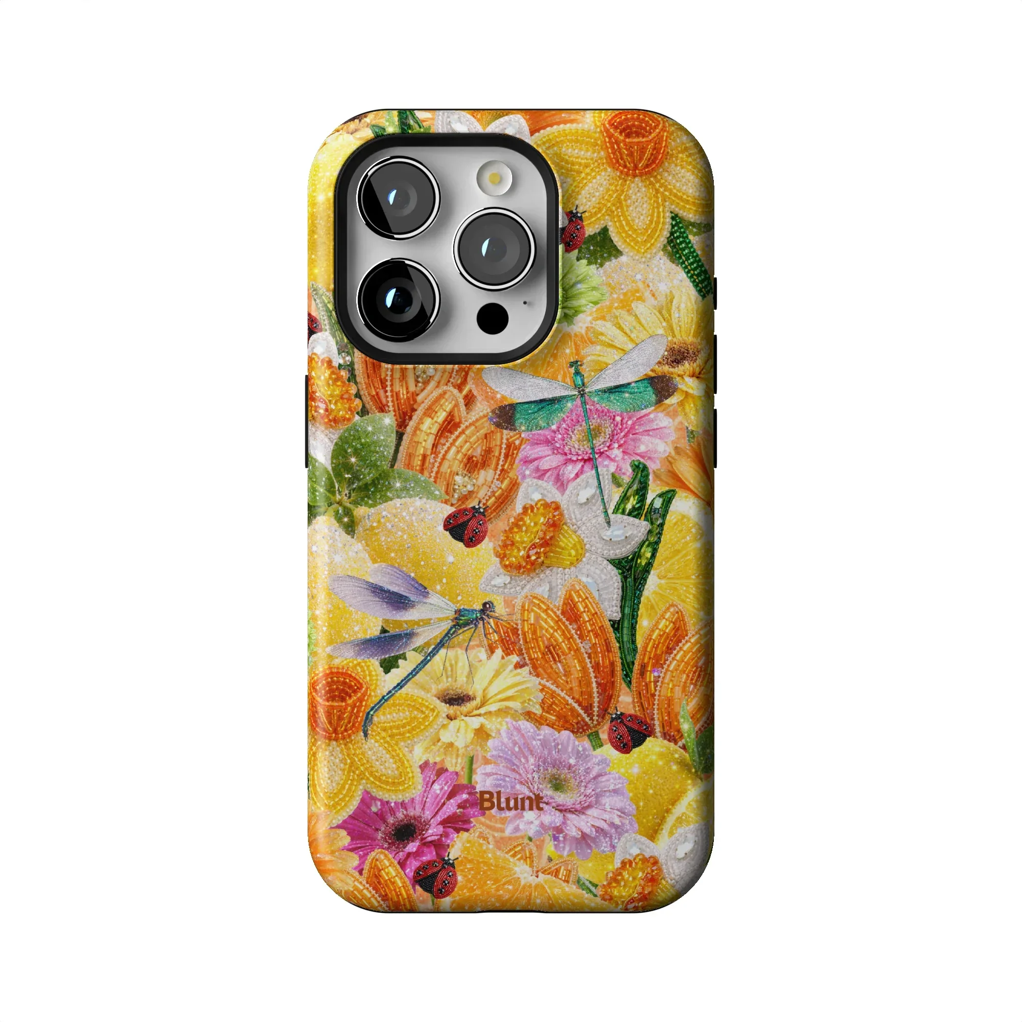 Stella iPhone Case - Image 41