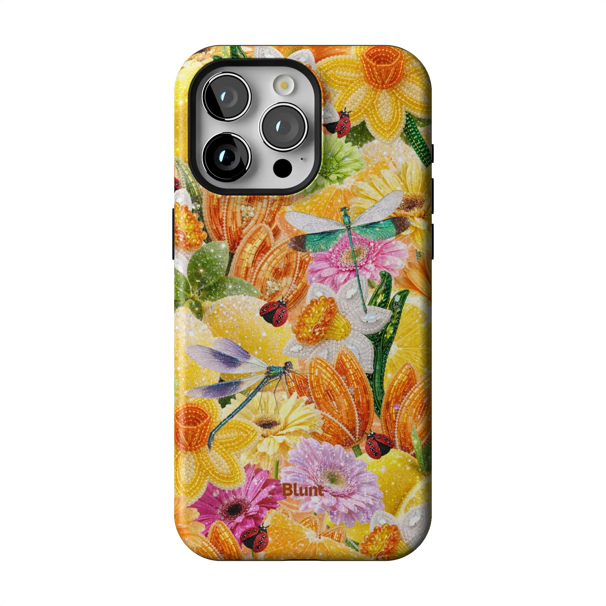Stella iPhone Case - Image 42