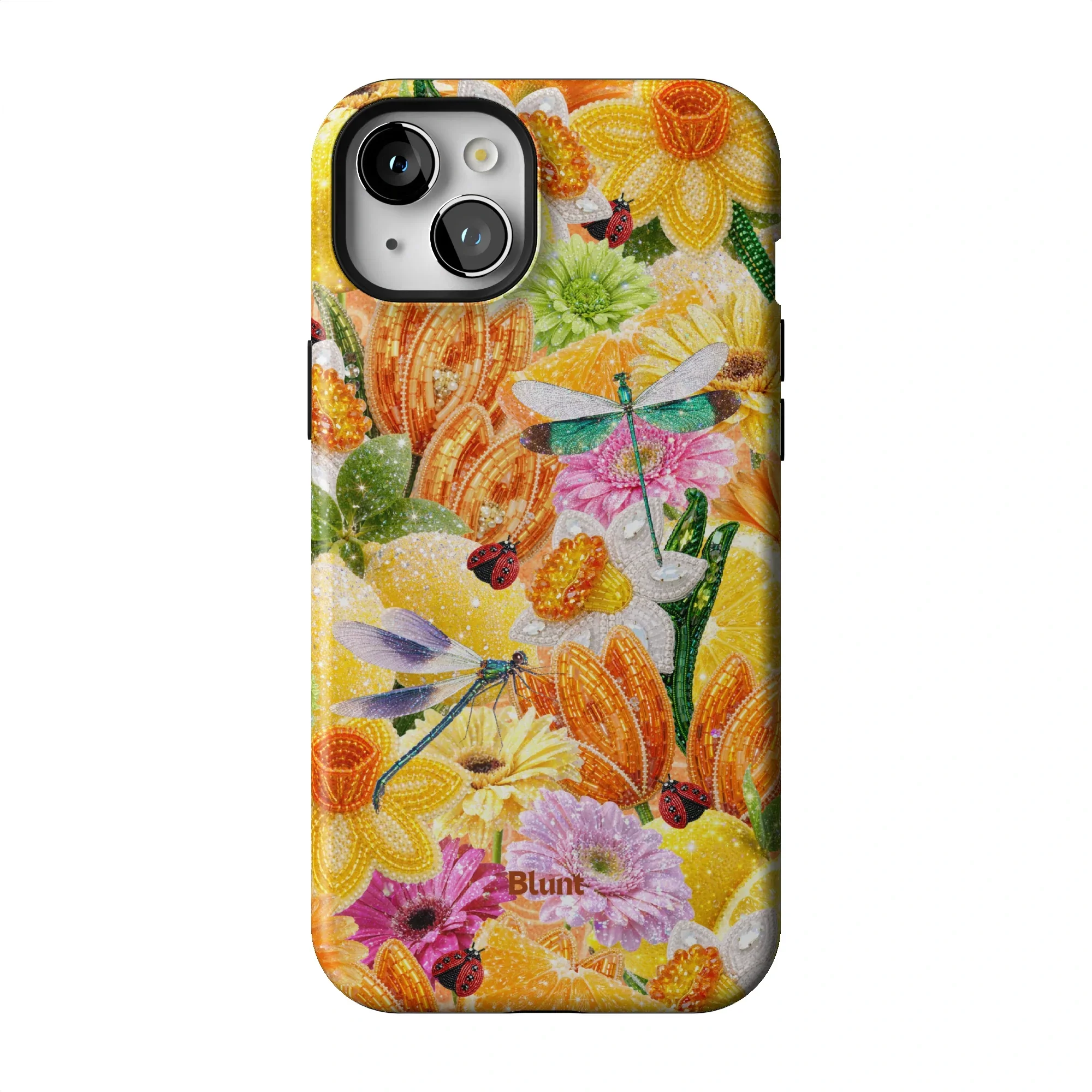Stella iPhone Case - Image 43