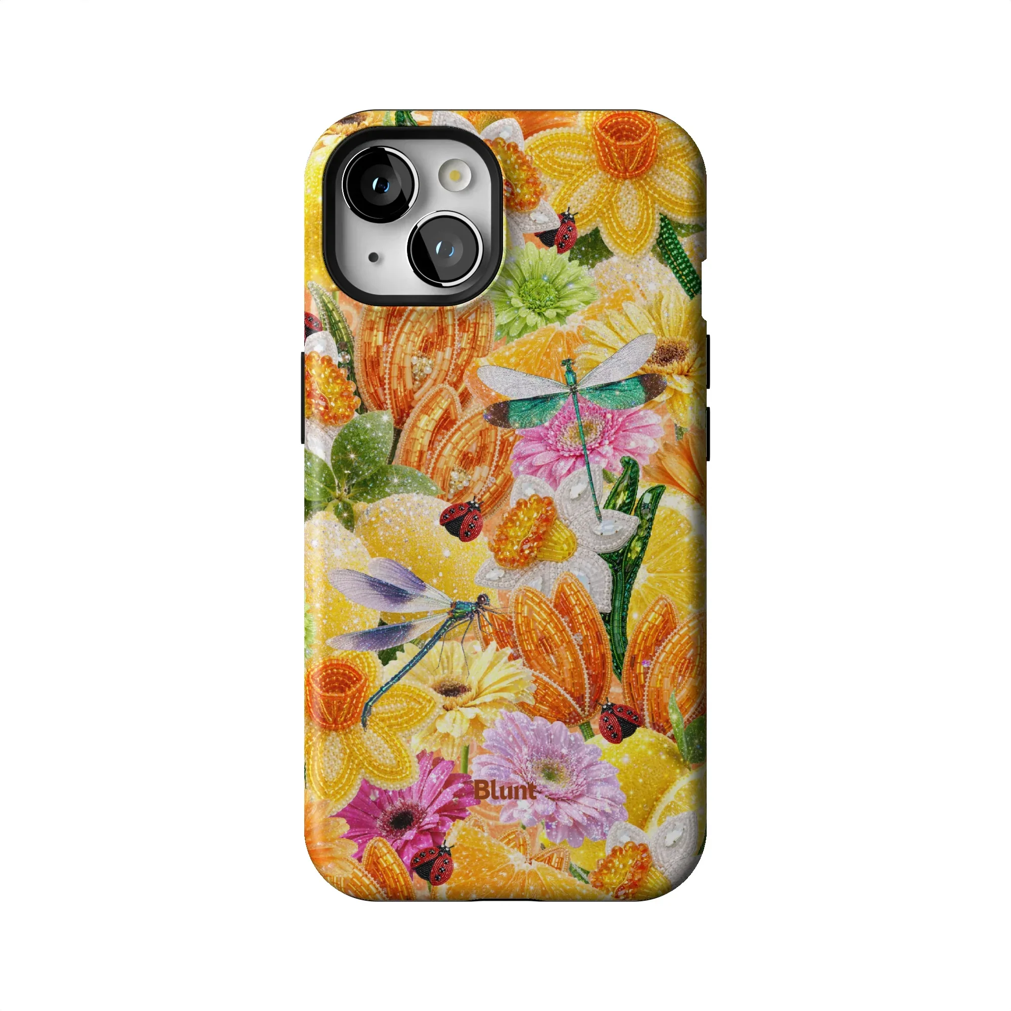Stella iPhone Case - Image 48
