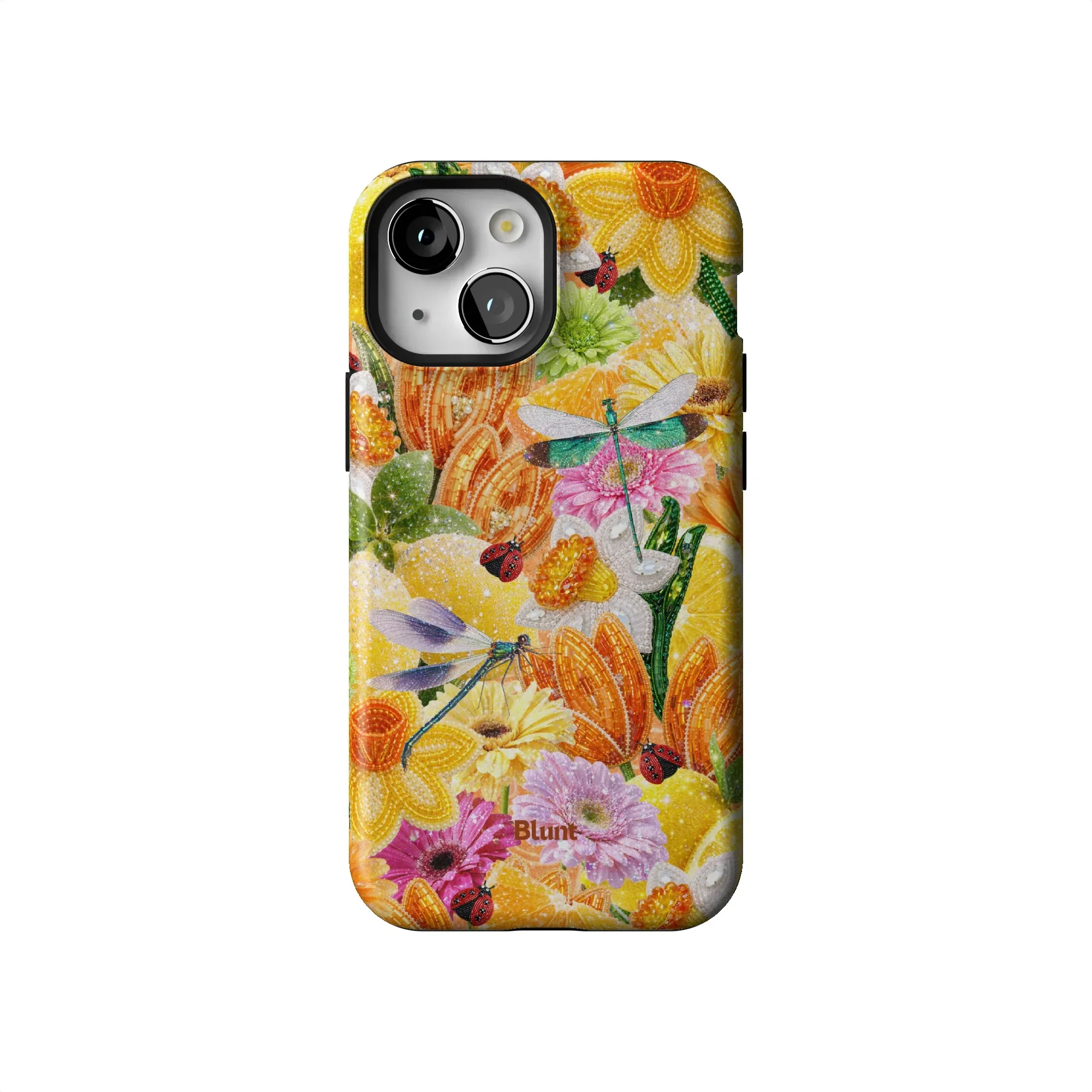 Stella iPhone Case - Image 51