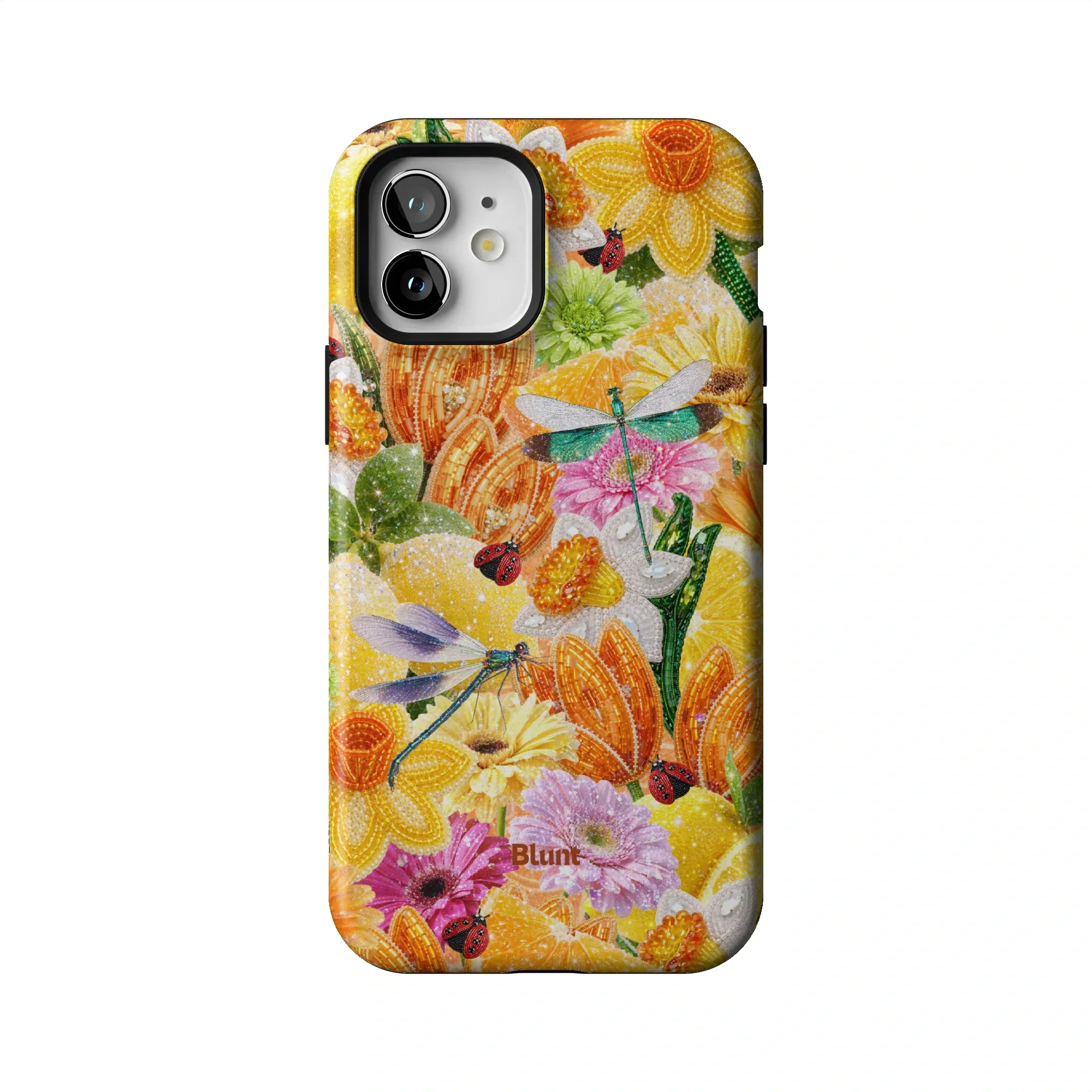 Stella iPhone Case - Image 52