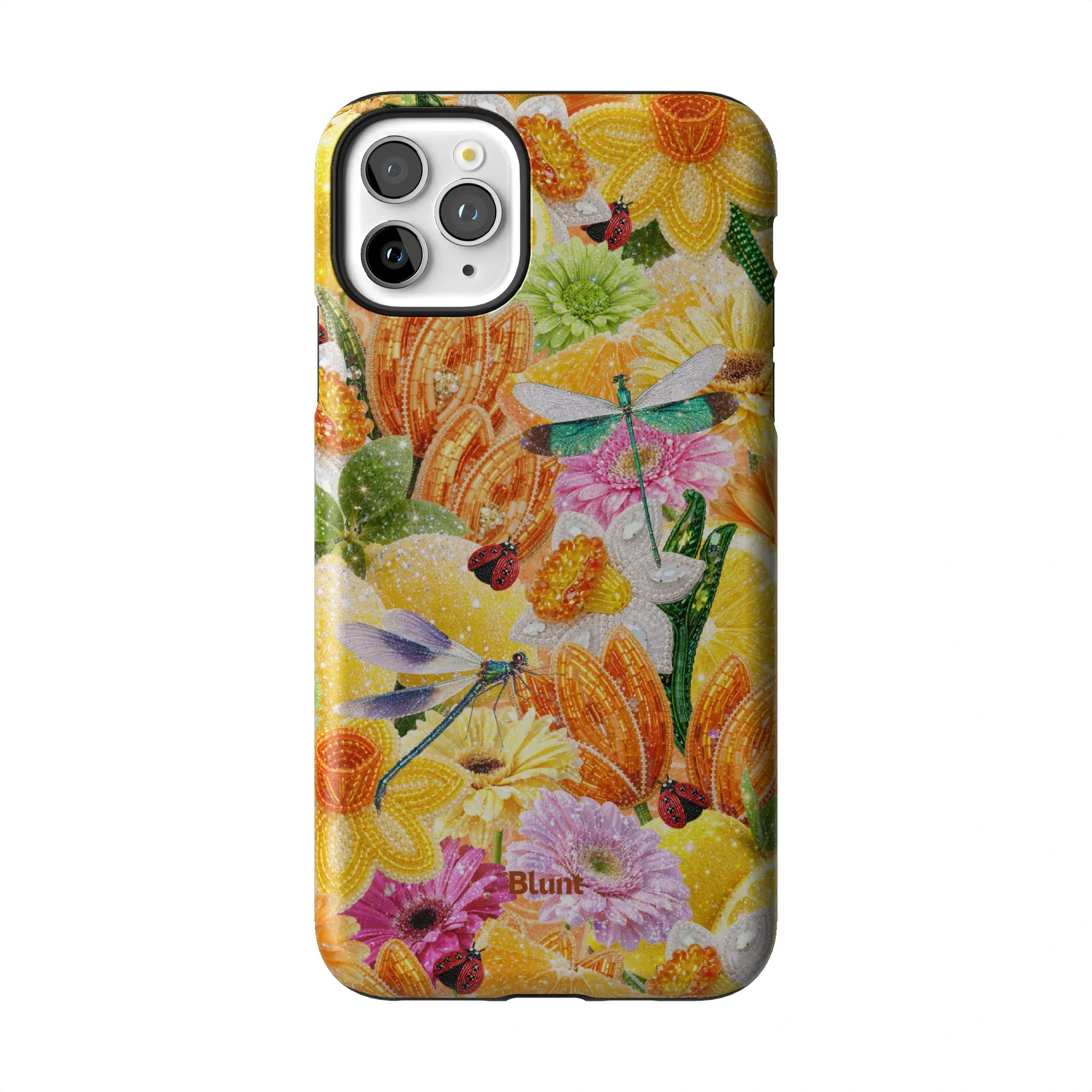 Stella iPhone Case - Image 58