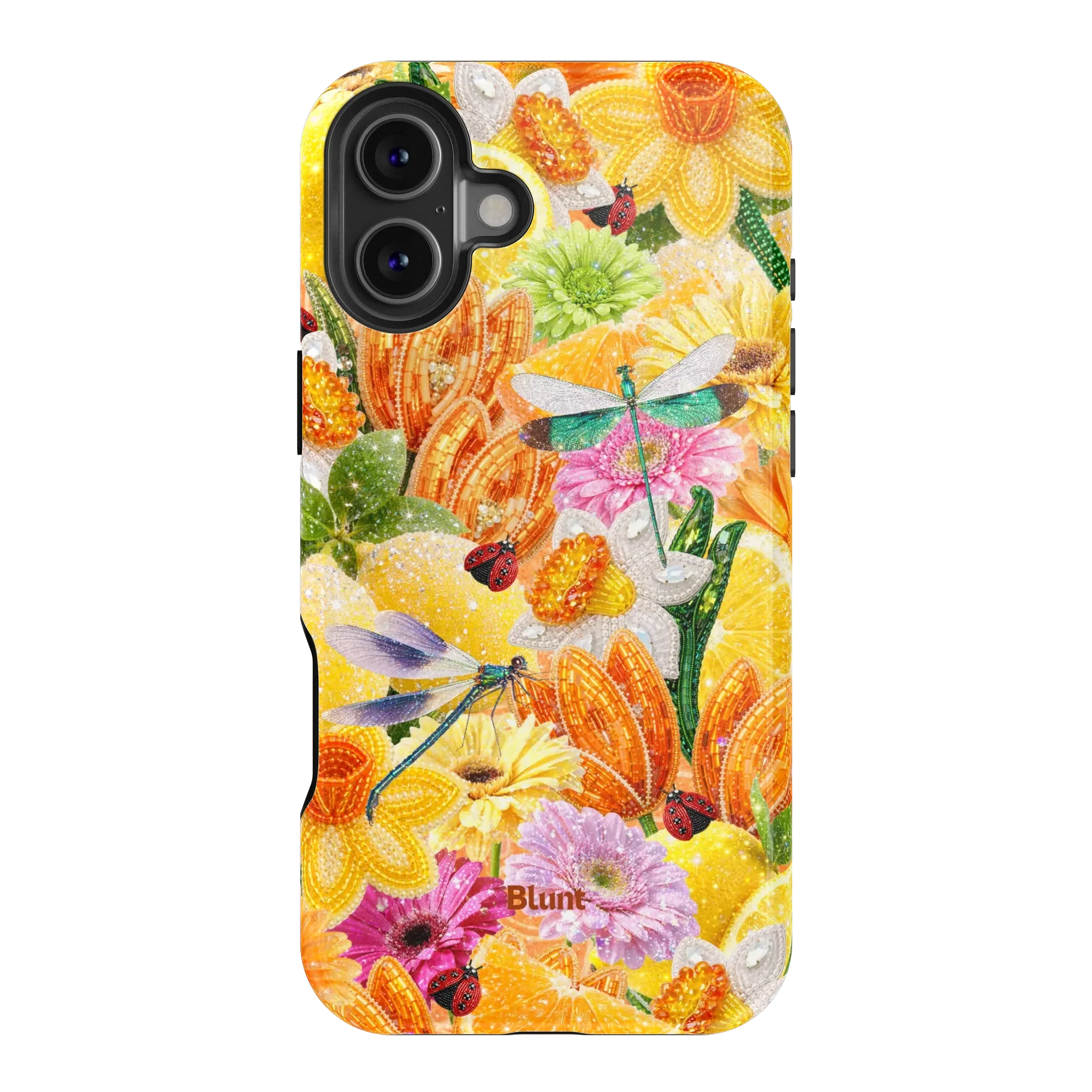 Stella iPhone Case - Image 8