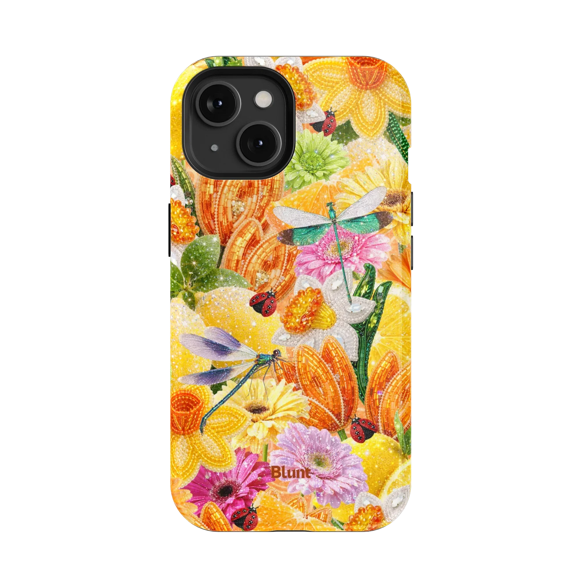 Stella iPhone Case - Image 9