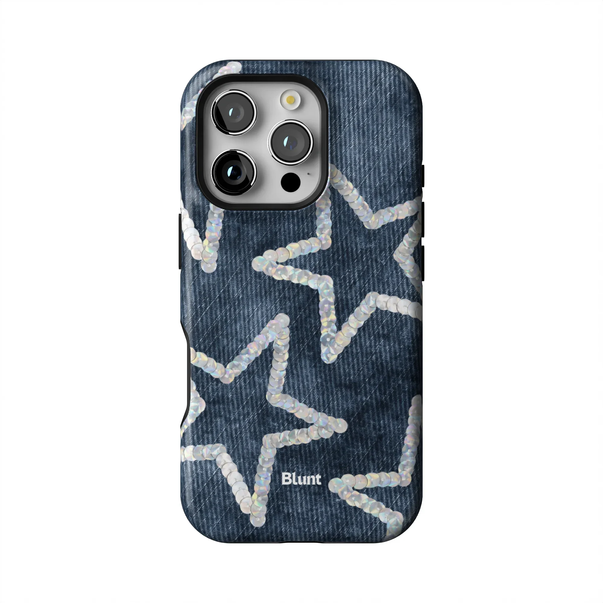 Stella Jeans iPhone Case - Image 13