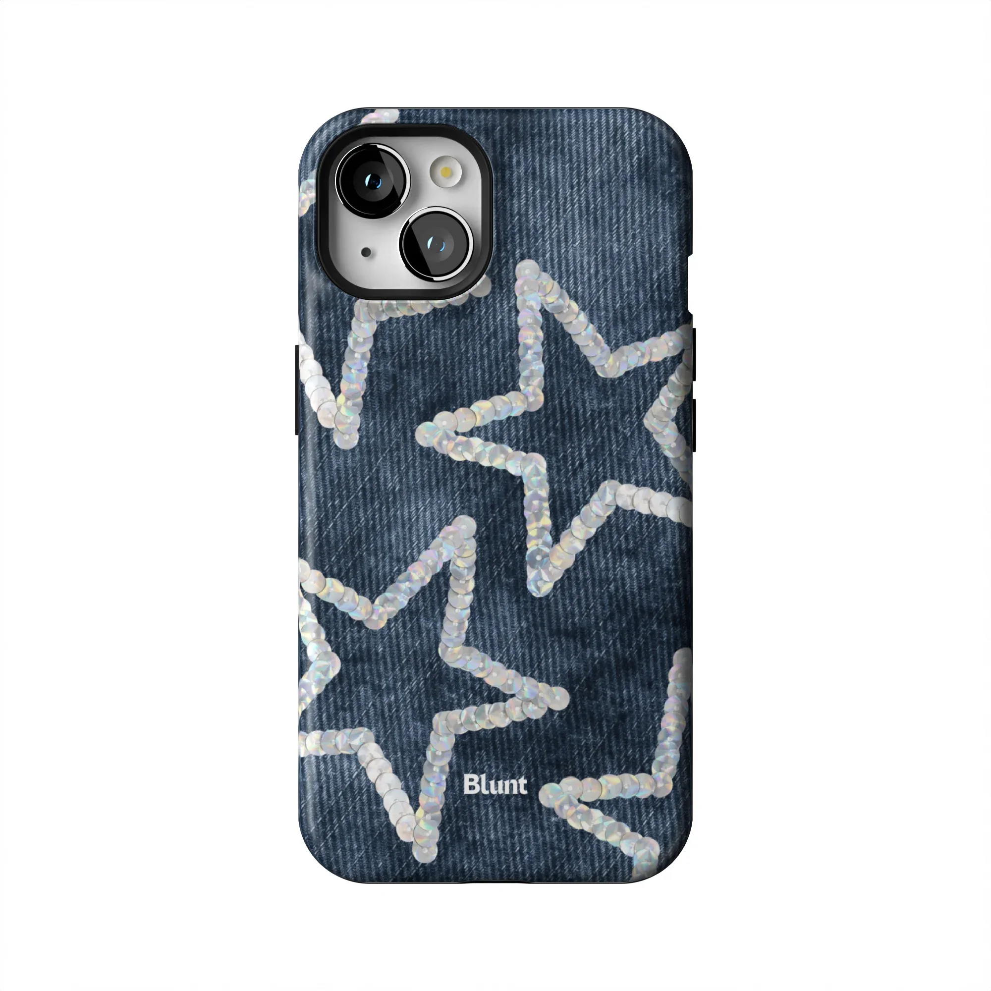 Stella Jeans iPhone Case - Image 38