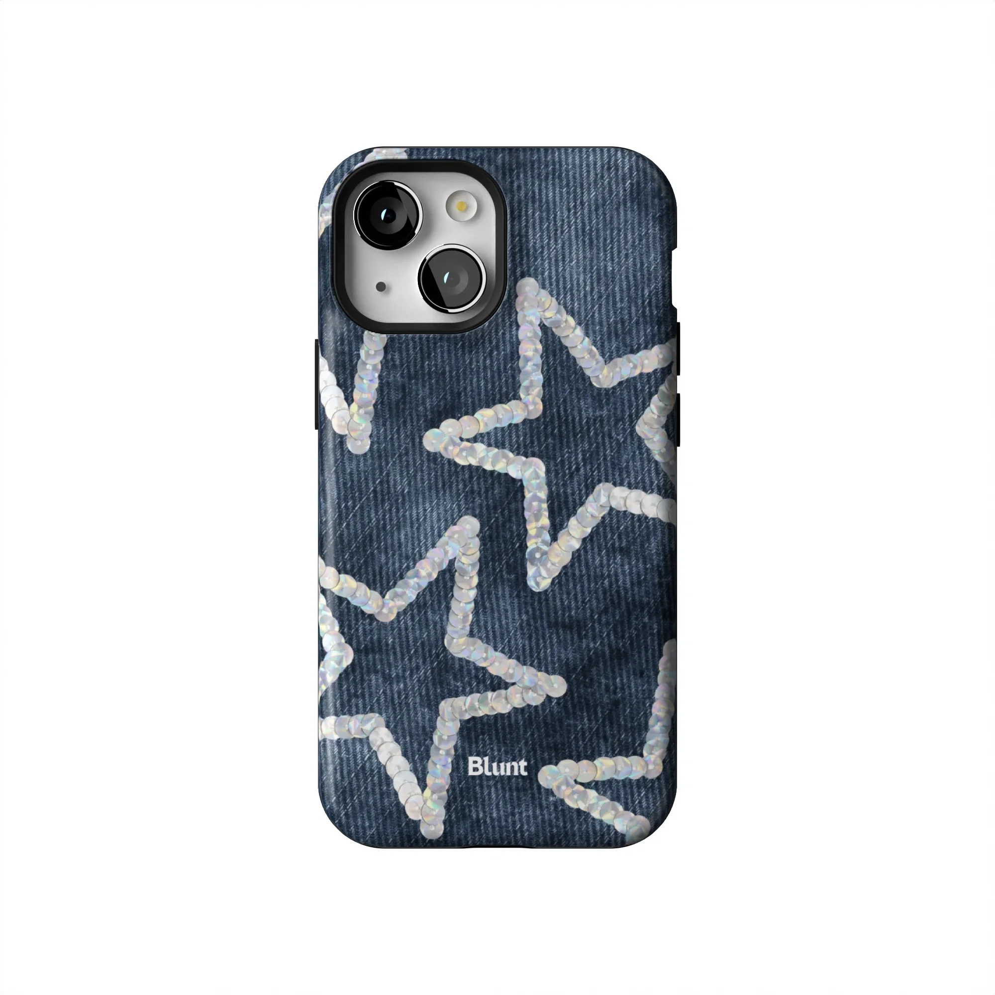 Stella Jeans iPhone Case - Image 44