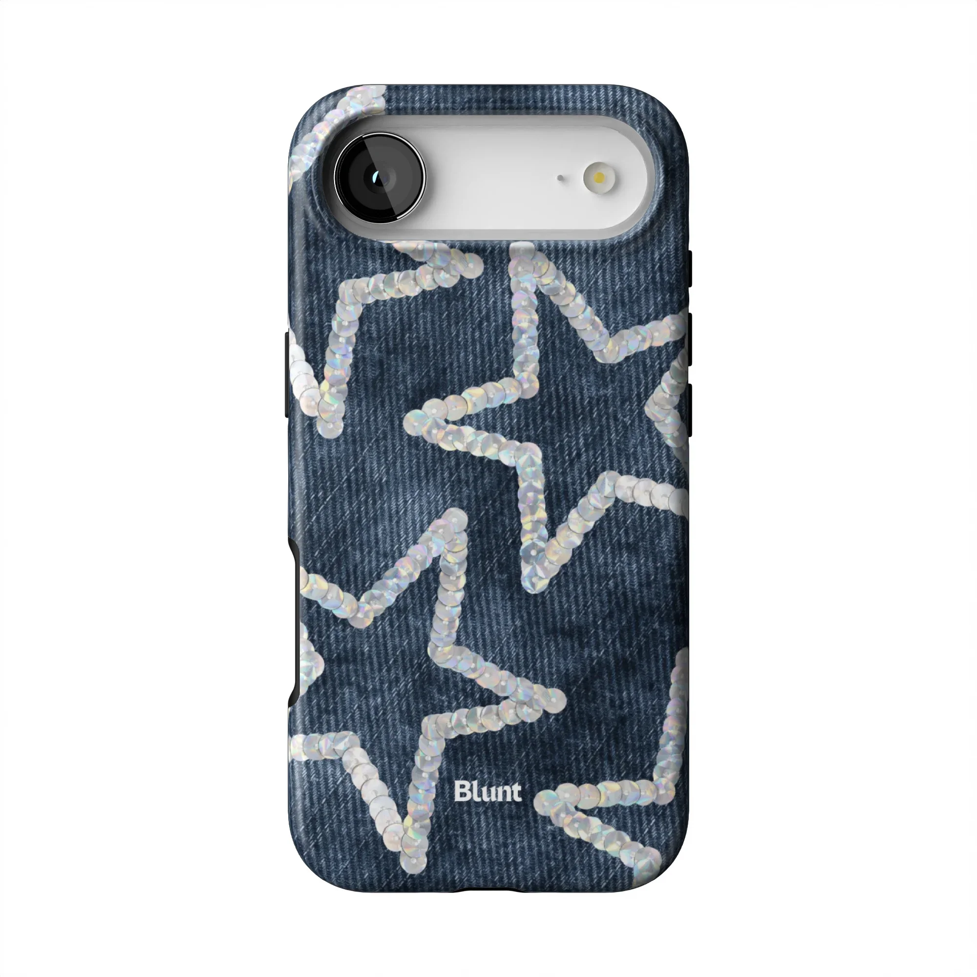 Stella Jeans iPhone Case - Image 8