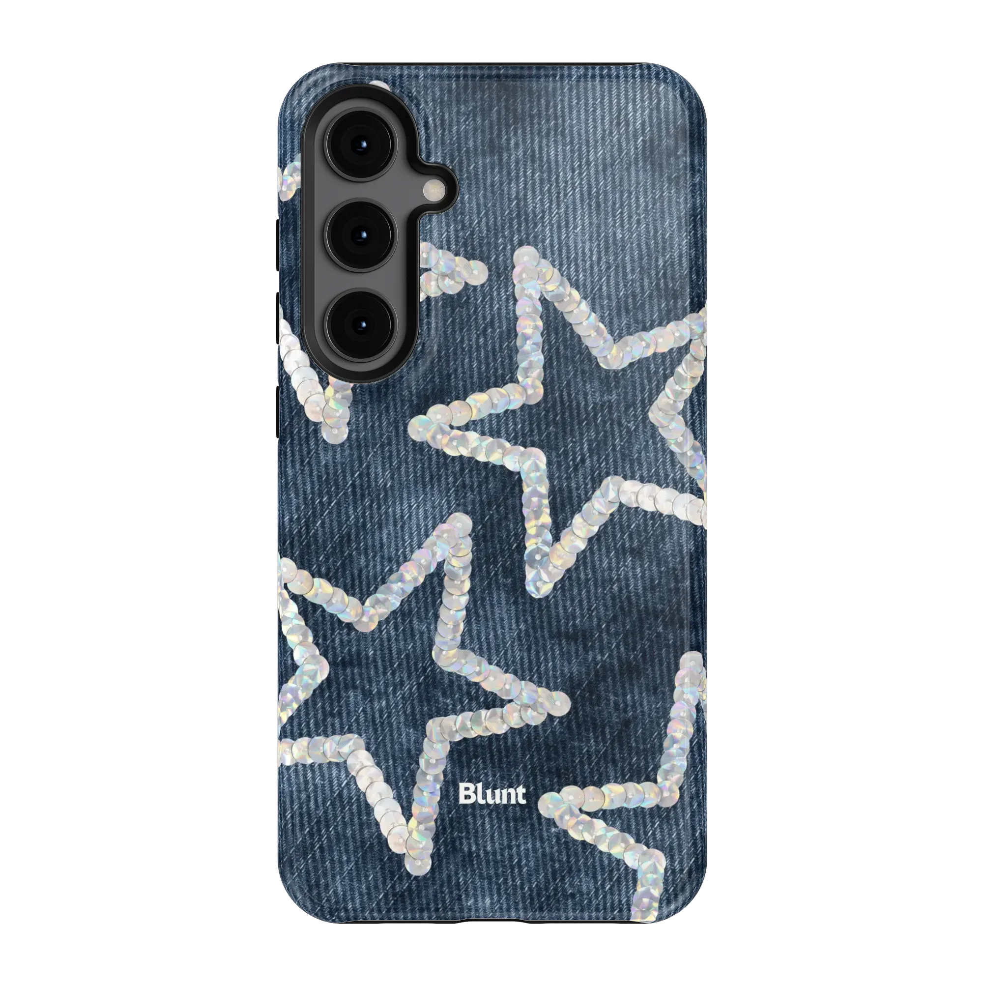 Stella Jeans Samsung Phone Case - Image 11
