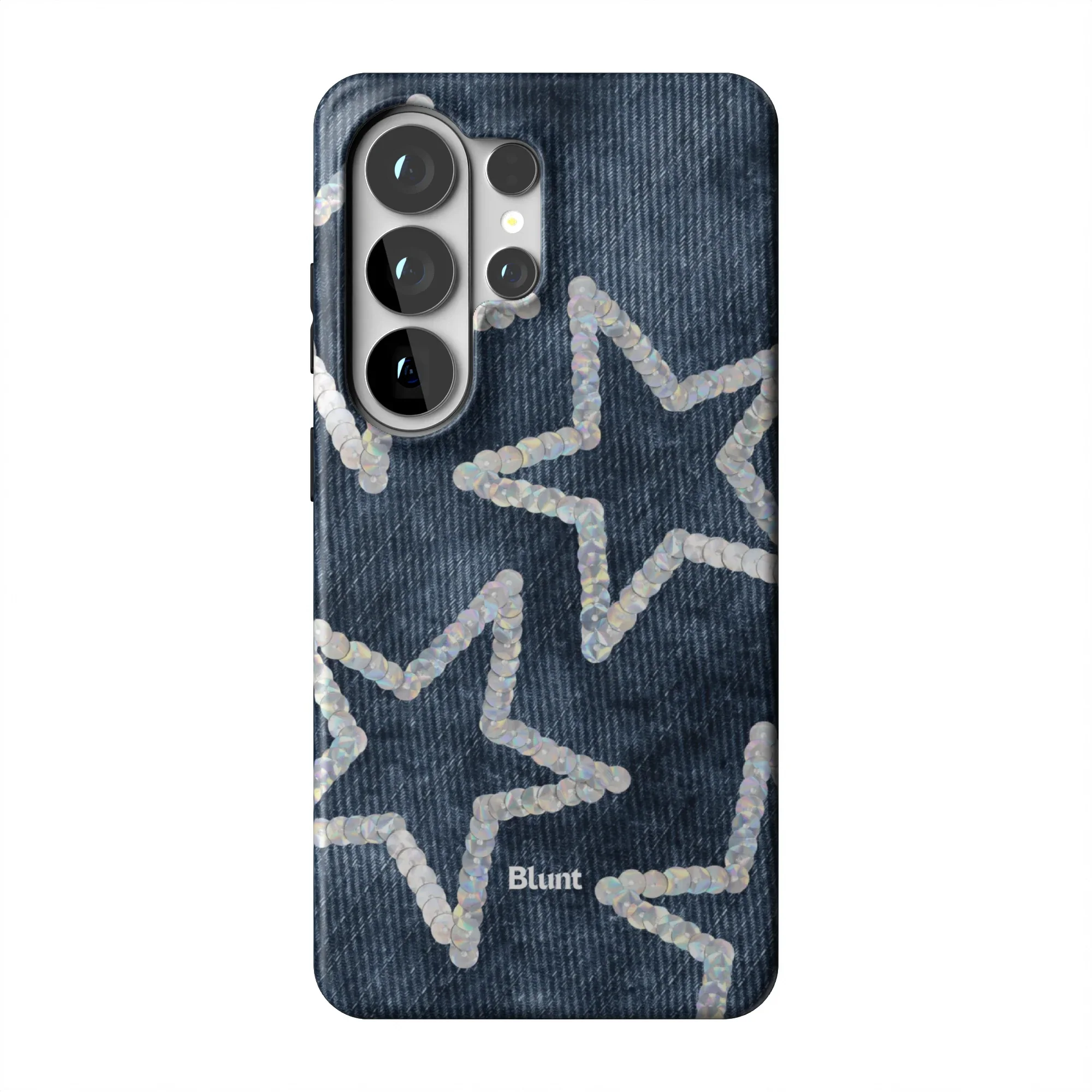 Stella Jeans Samsung Phone Case - Image 6