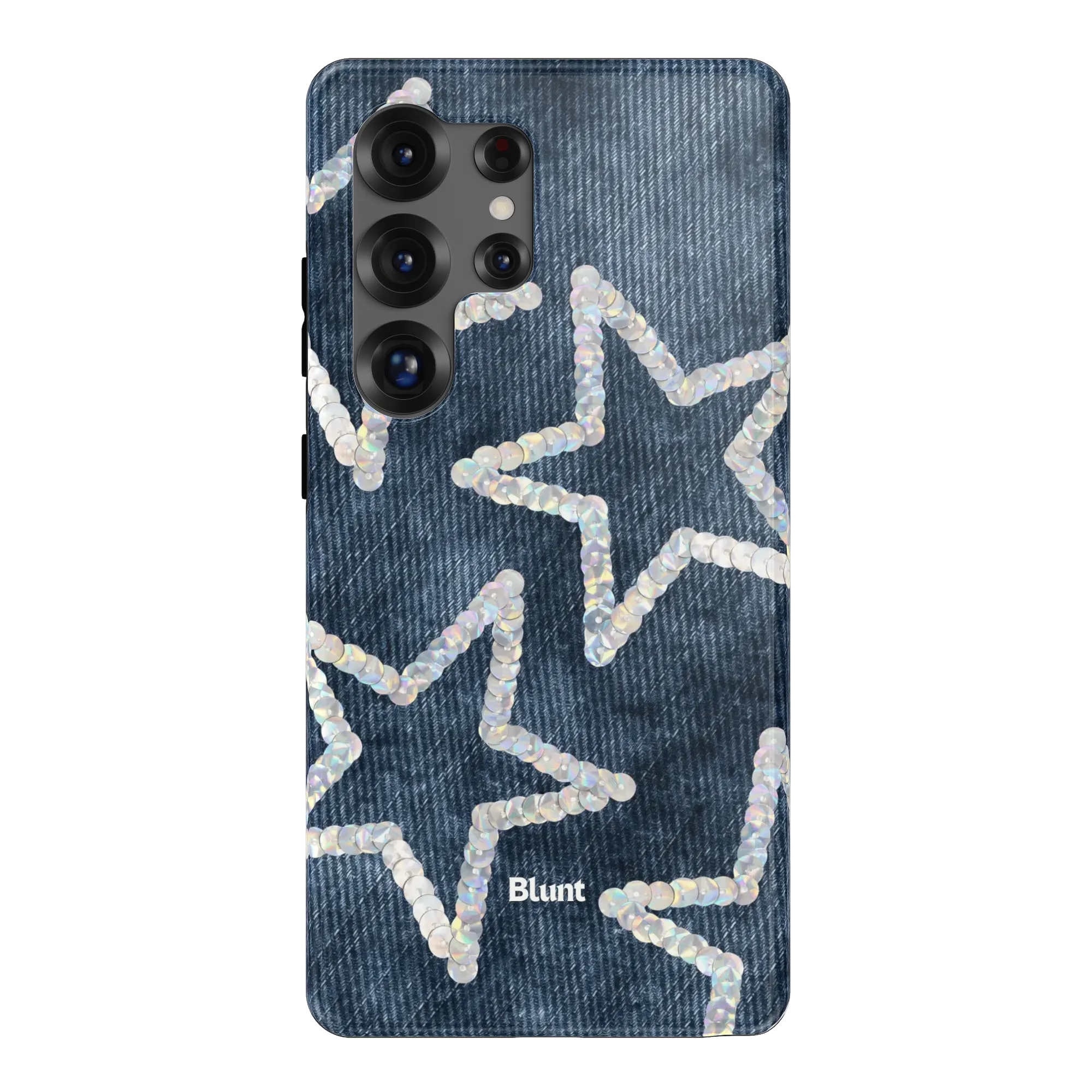 Stella Jeans Samsung Phone Case - Image 9