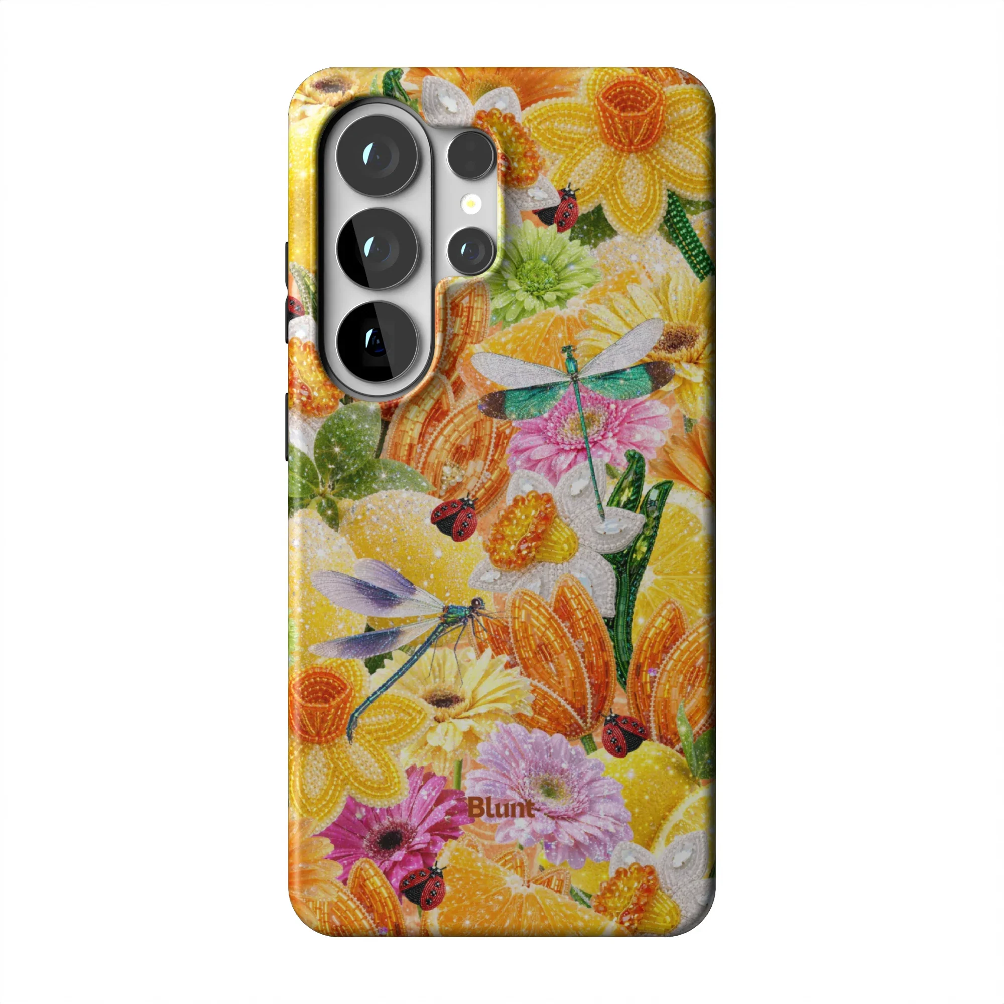Stella Samsung Case - Image 20