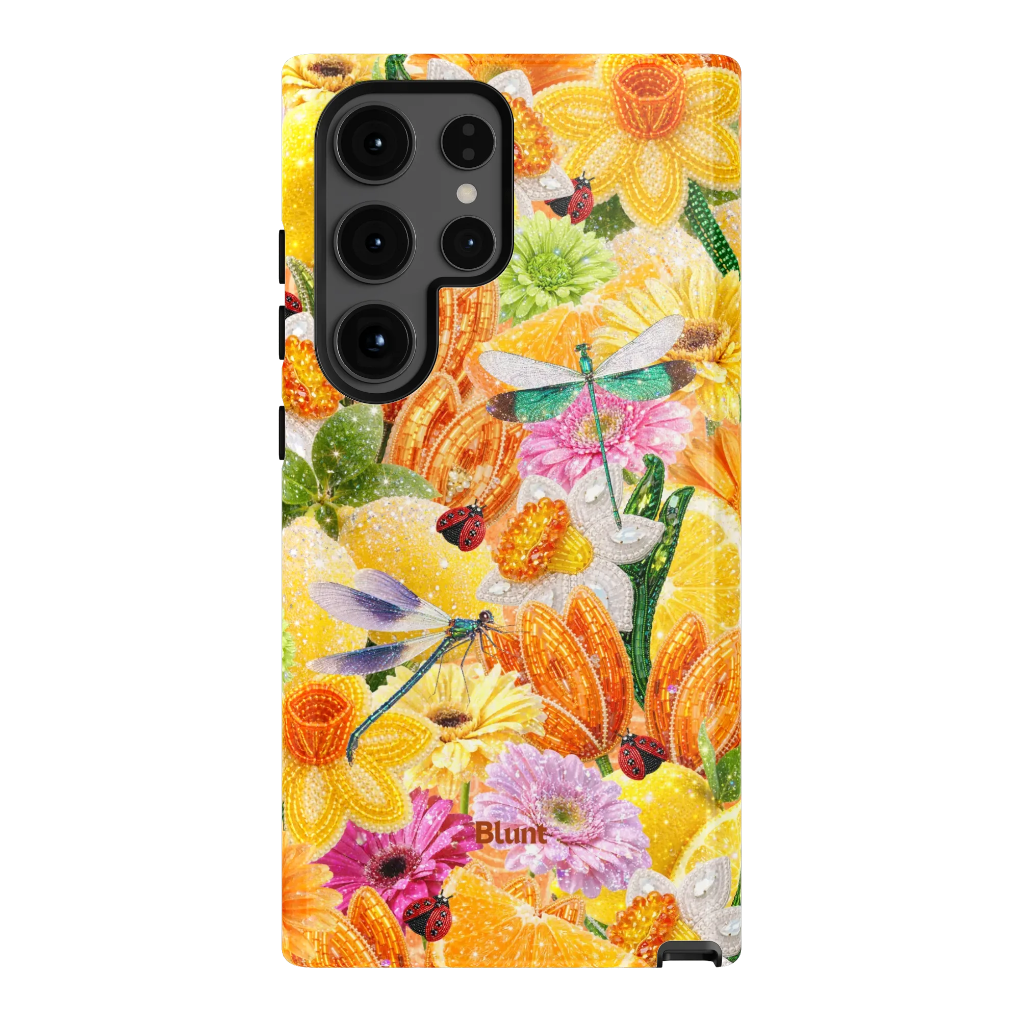 Stella Samsung Case - Image 6