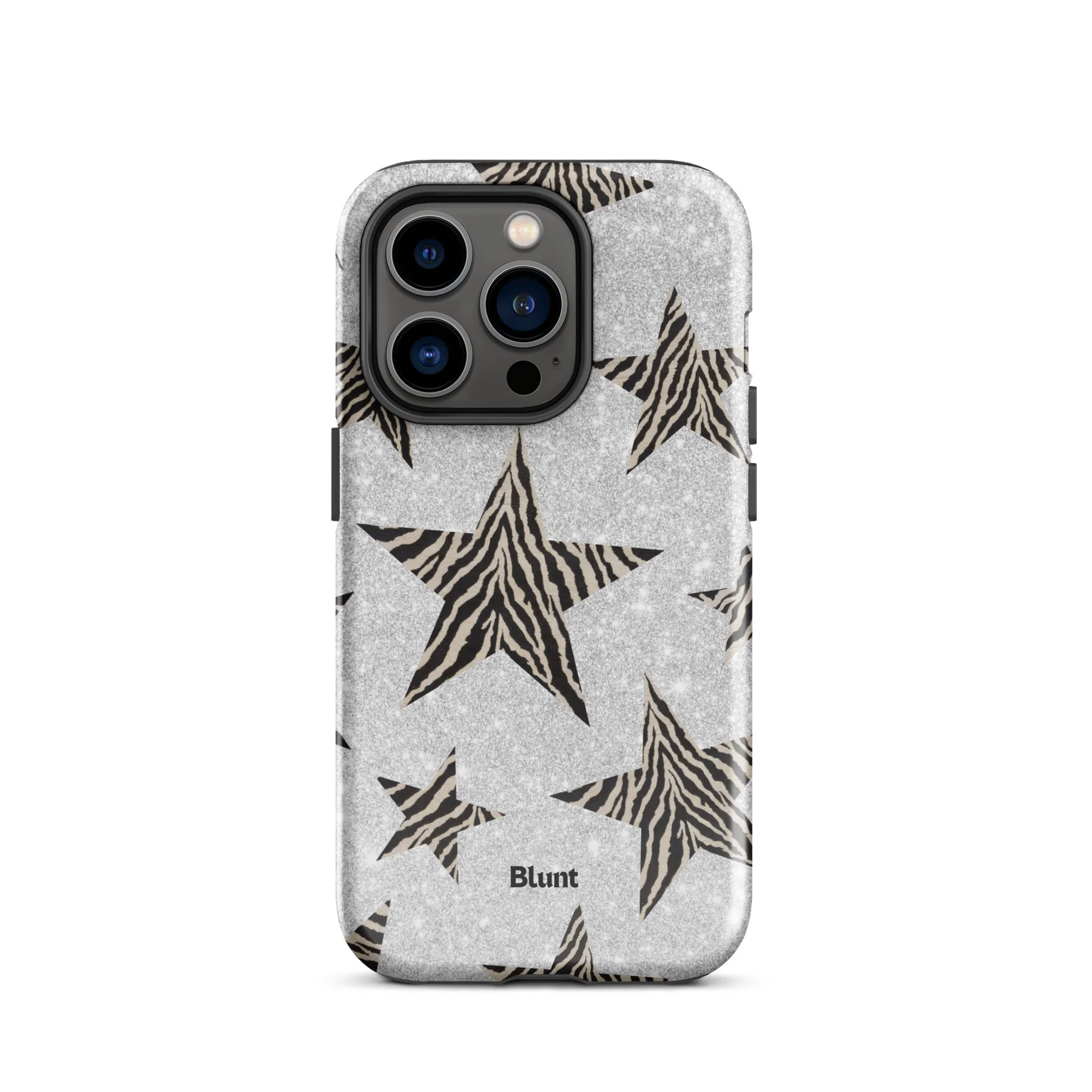 Stellar Path iPhone Case - Image 10