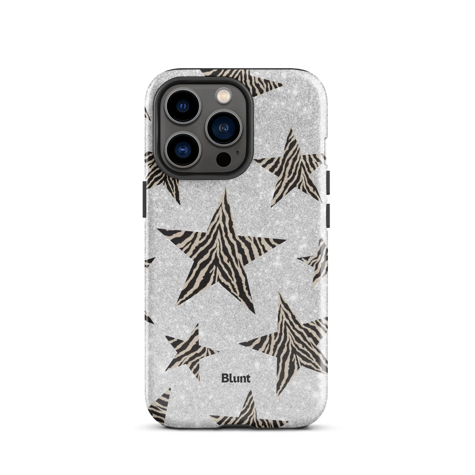 Stellar Path iPhone Case - Image 14
