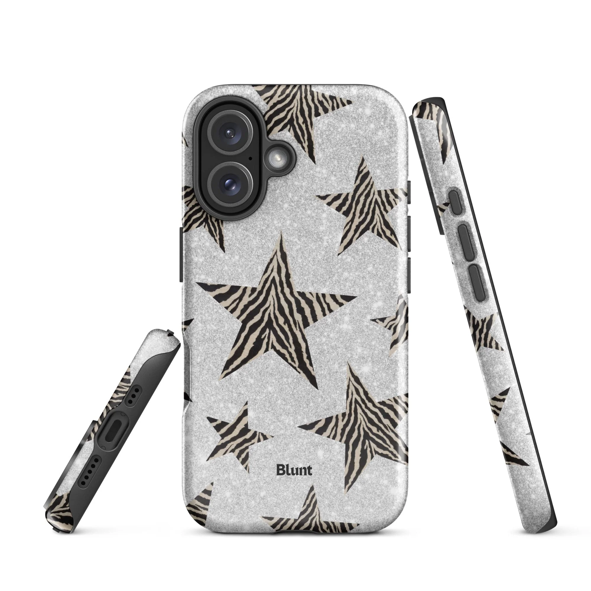 Stellar Path iPhone Case - Image 24