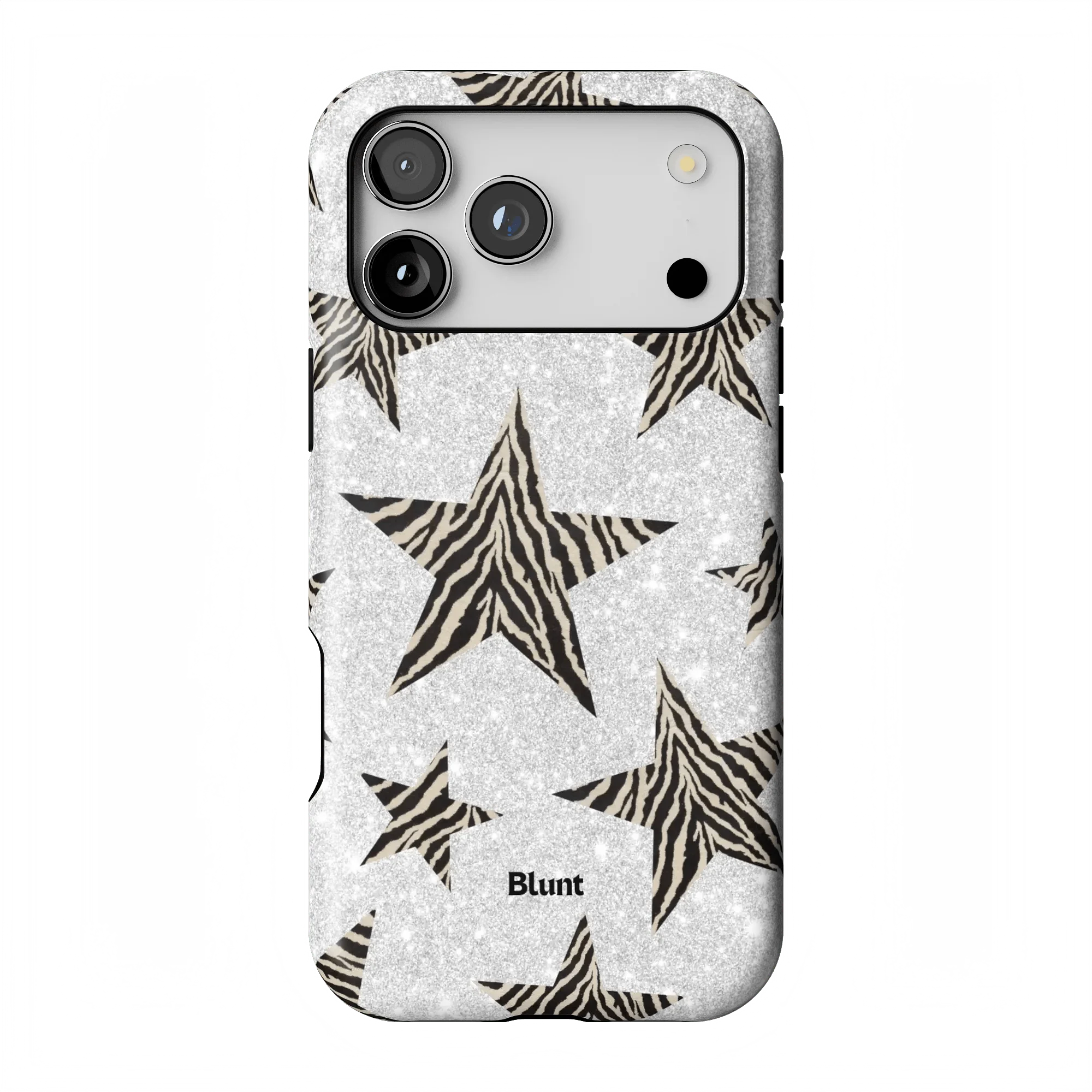 Stellar Path iPhone Case - Image 29
