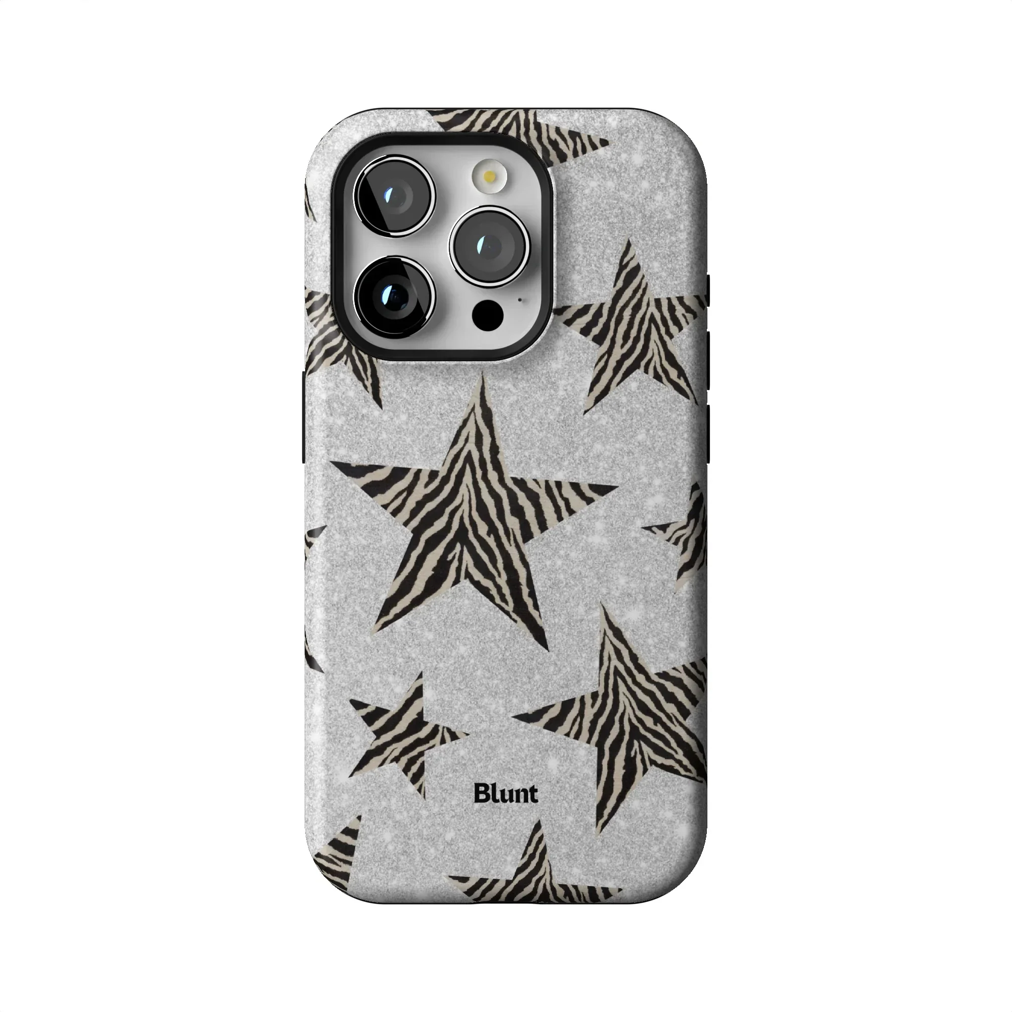 Stellar Path iPhone Case - Image 42