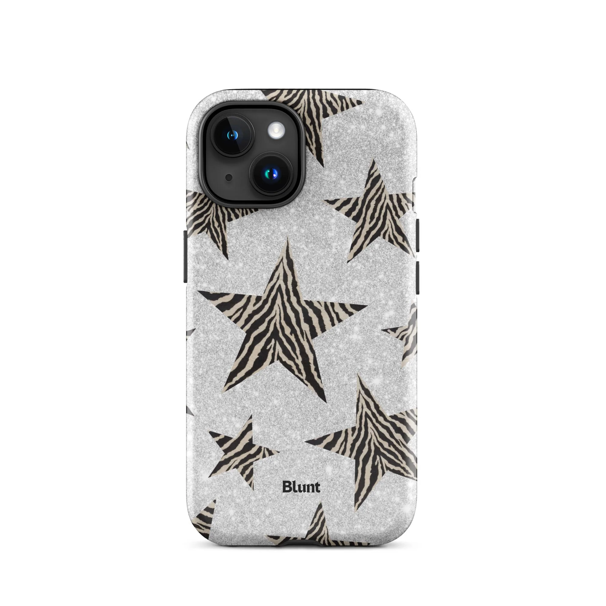 Stellar Path iPhone Case - Image 5