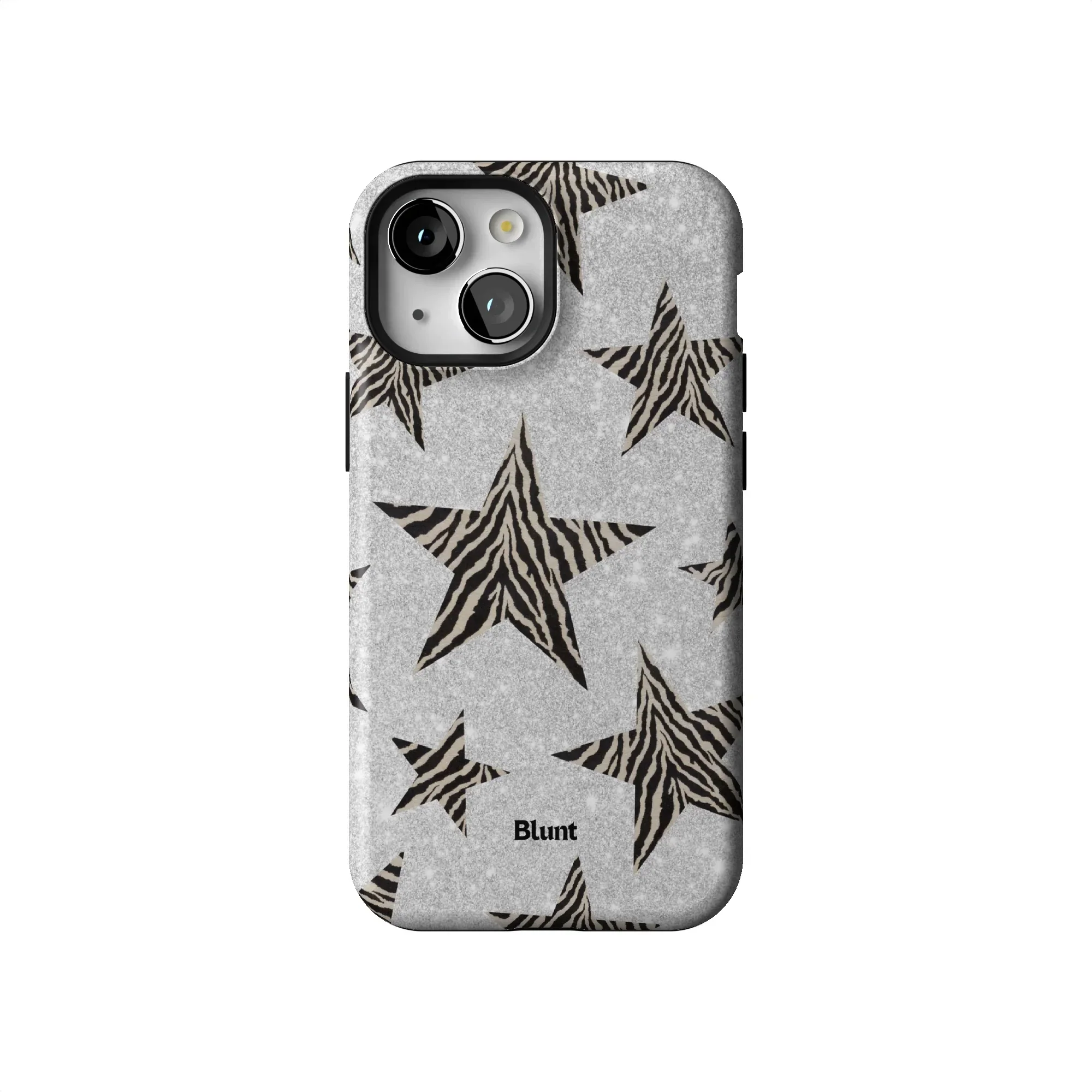 Stellar Path iPhone Case - Image 52